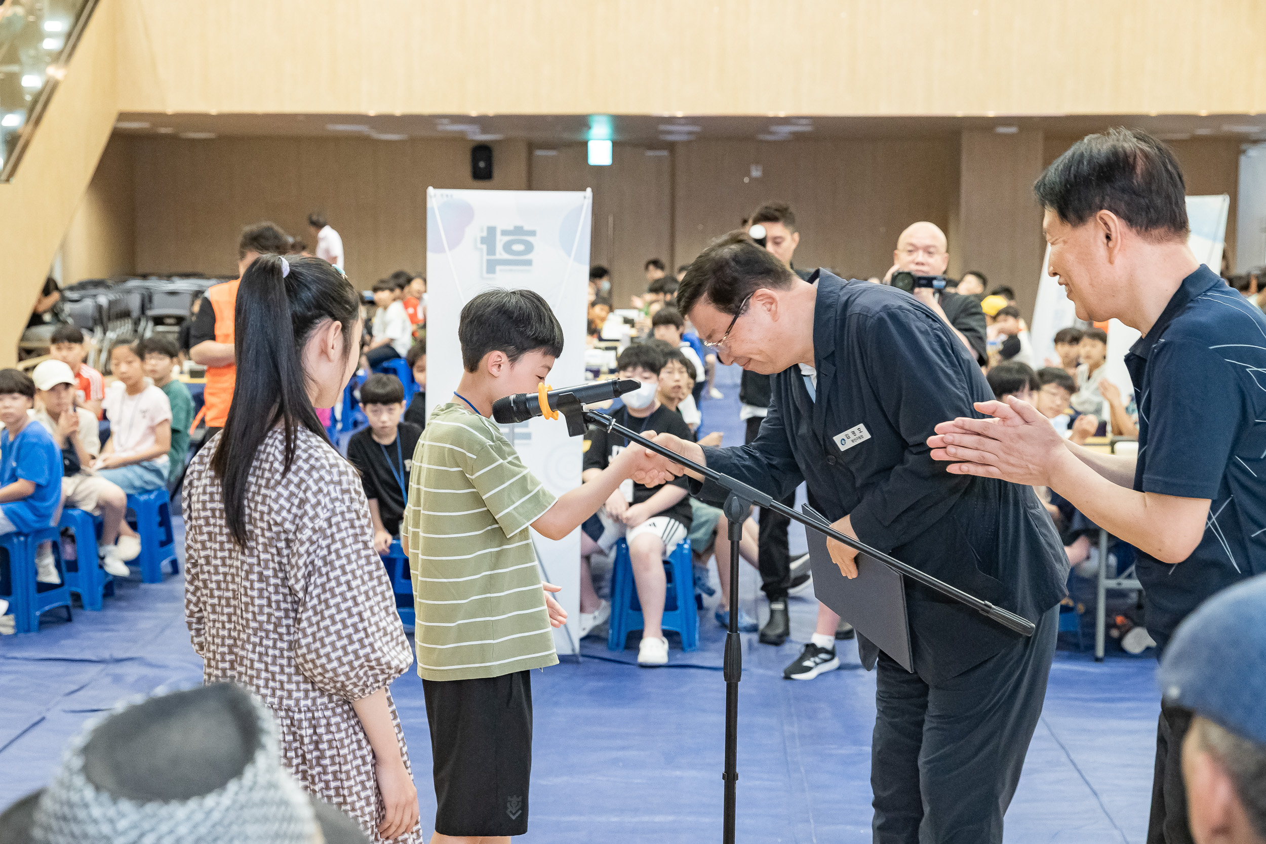 20250720-제5회 광진구 바둑협회장배 바둑대회 20250720-10139_L_175035.jpg