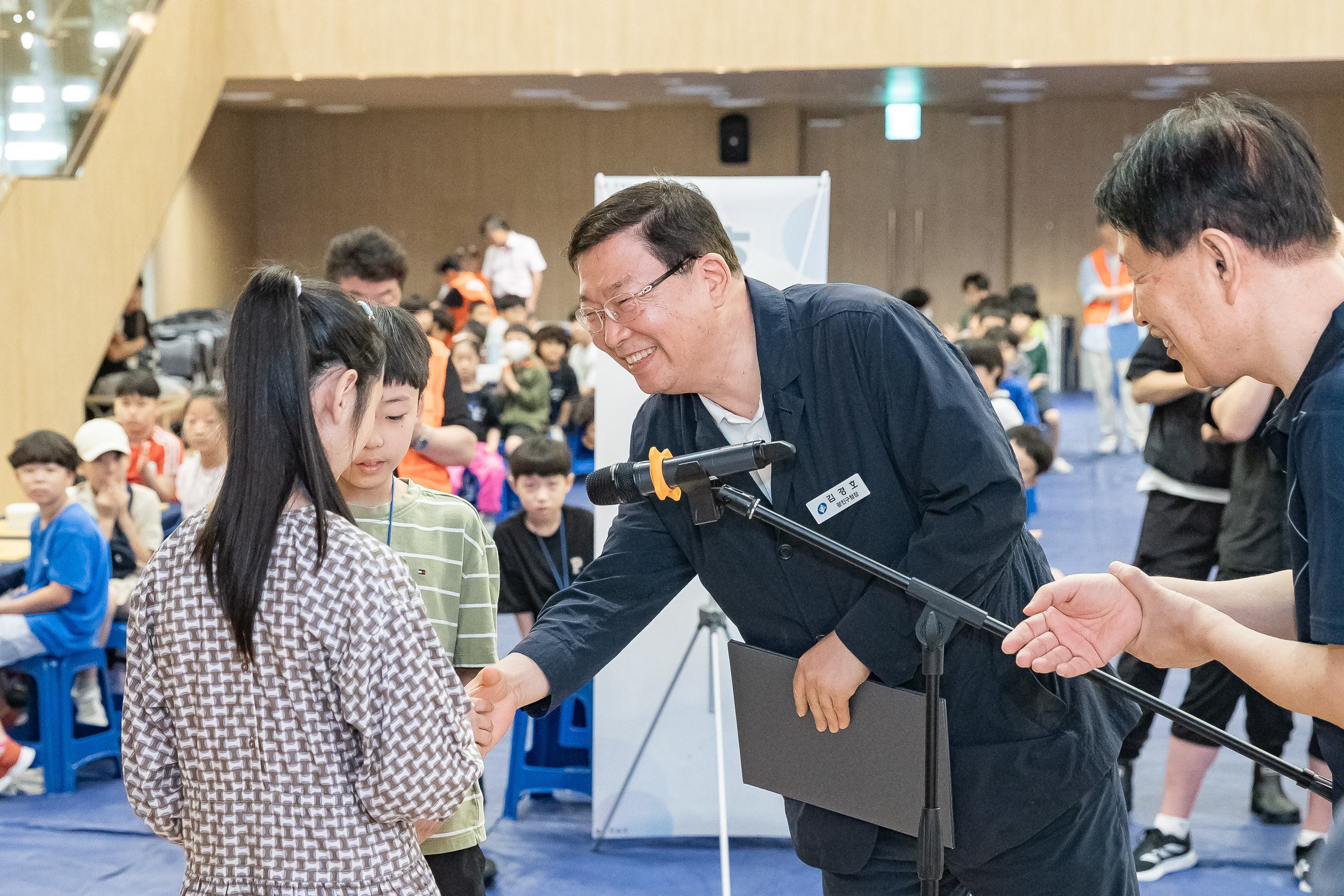 20250720-제5회 광진구 바둑협회장배 바둑대회 20250720-10153_L_175035.jpg