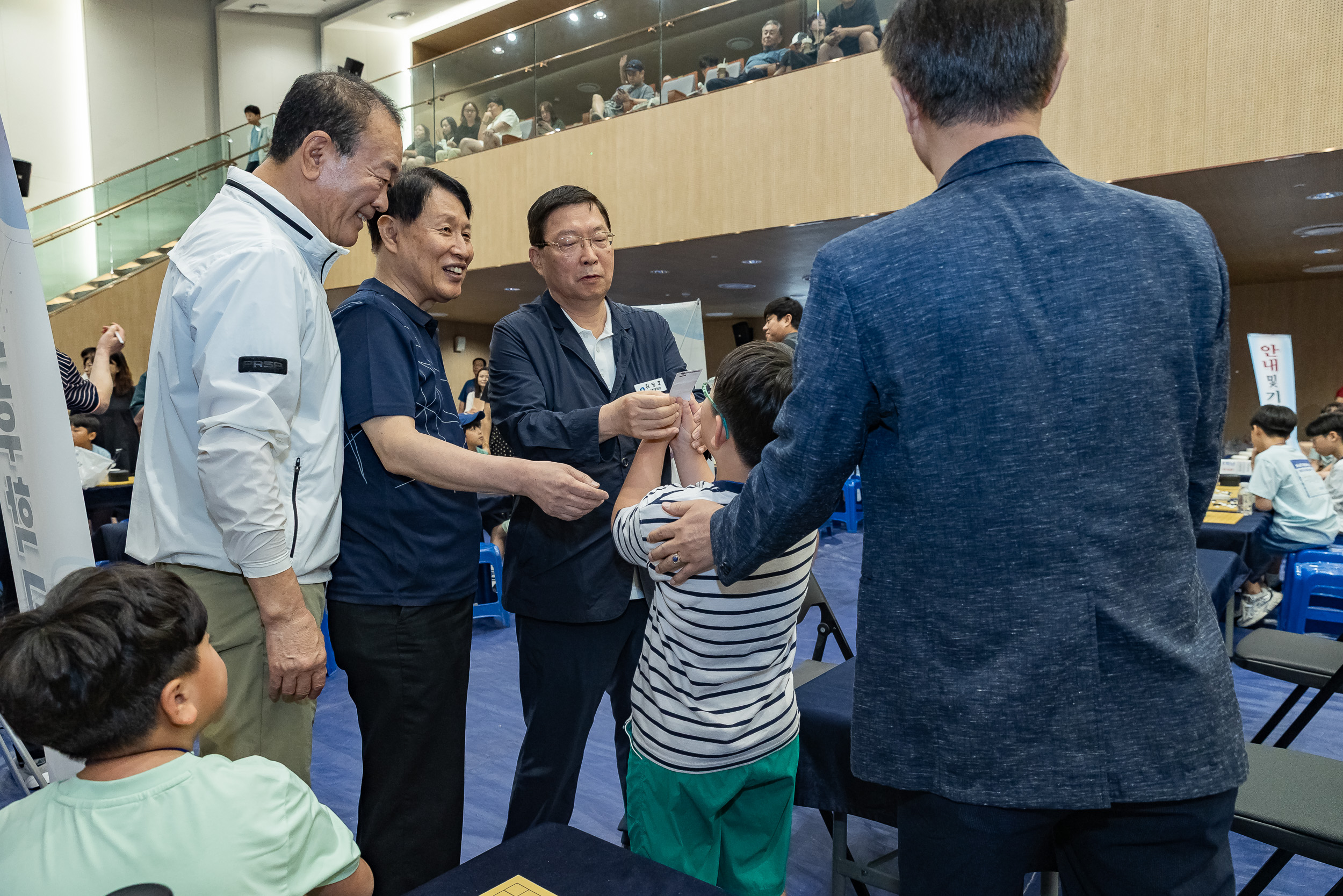 20250720-제5회 광진구 바둑협회장배 바둑대회 20250720-9743_L_175032.jpg