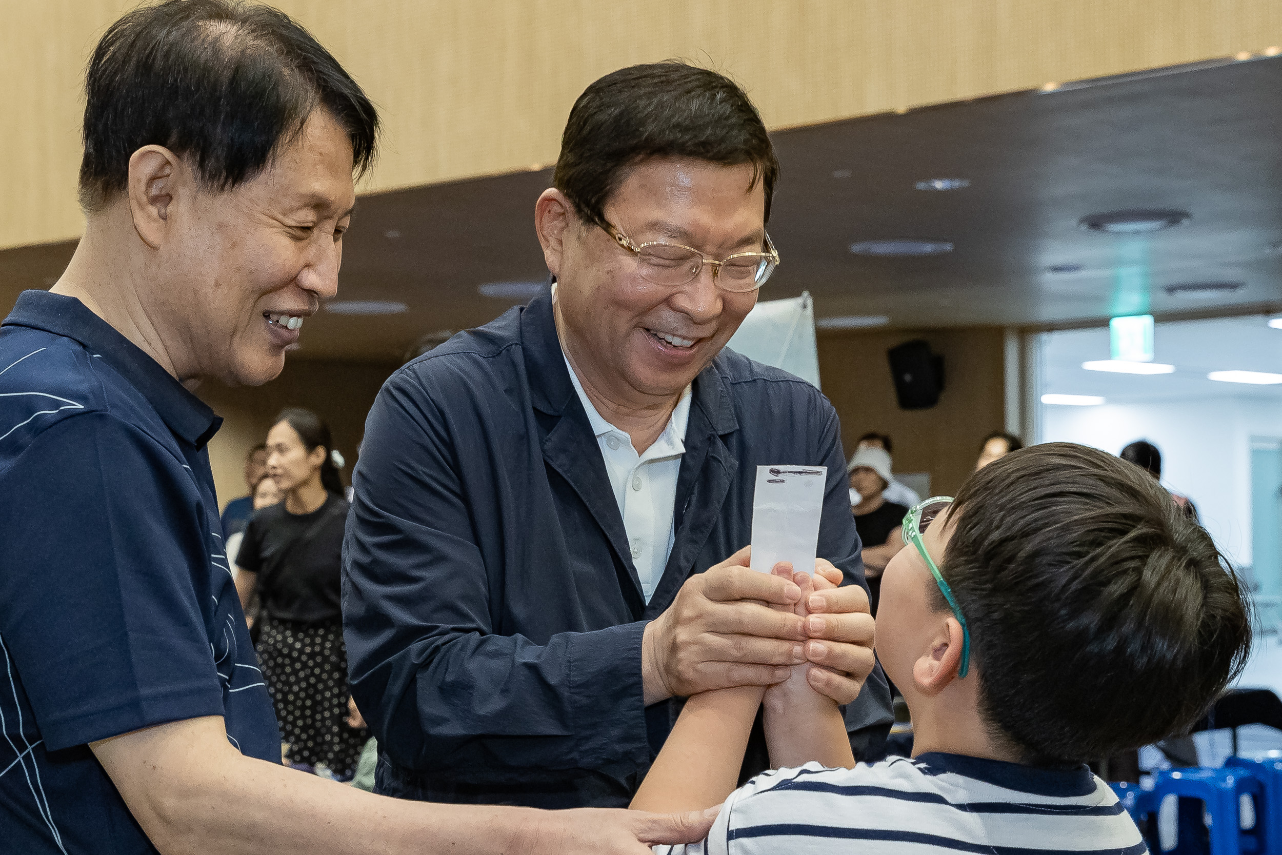 20250720-제5회 광진구 바둑협회장배 바둑대회 20250720-9747_L_175032.jpg