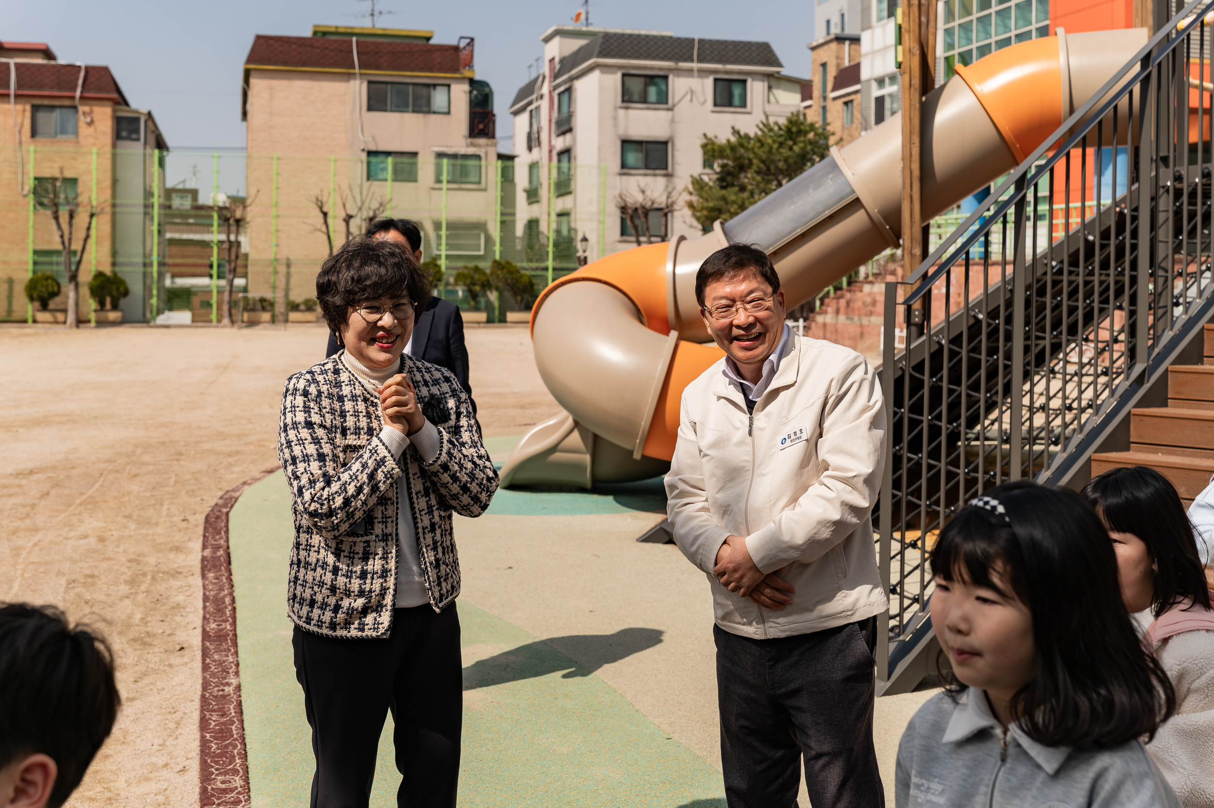 20250314-학교 앞 소통나들이(광진초등학교)   20250314-23588_L_153102.jpg