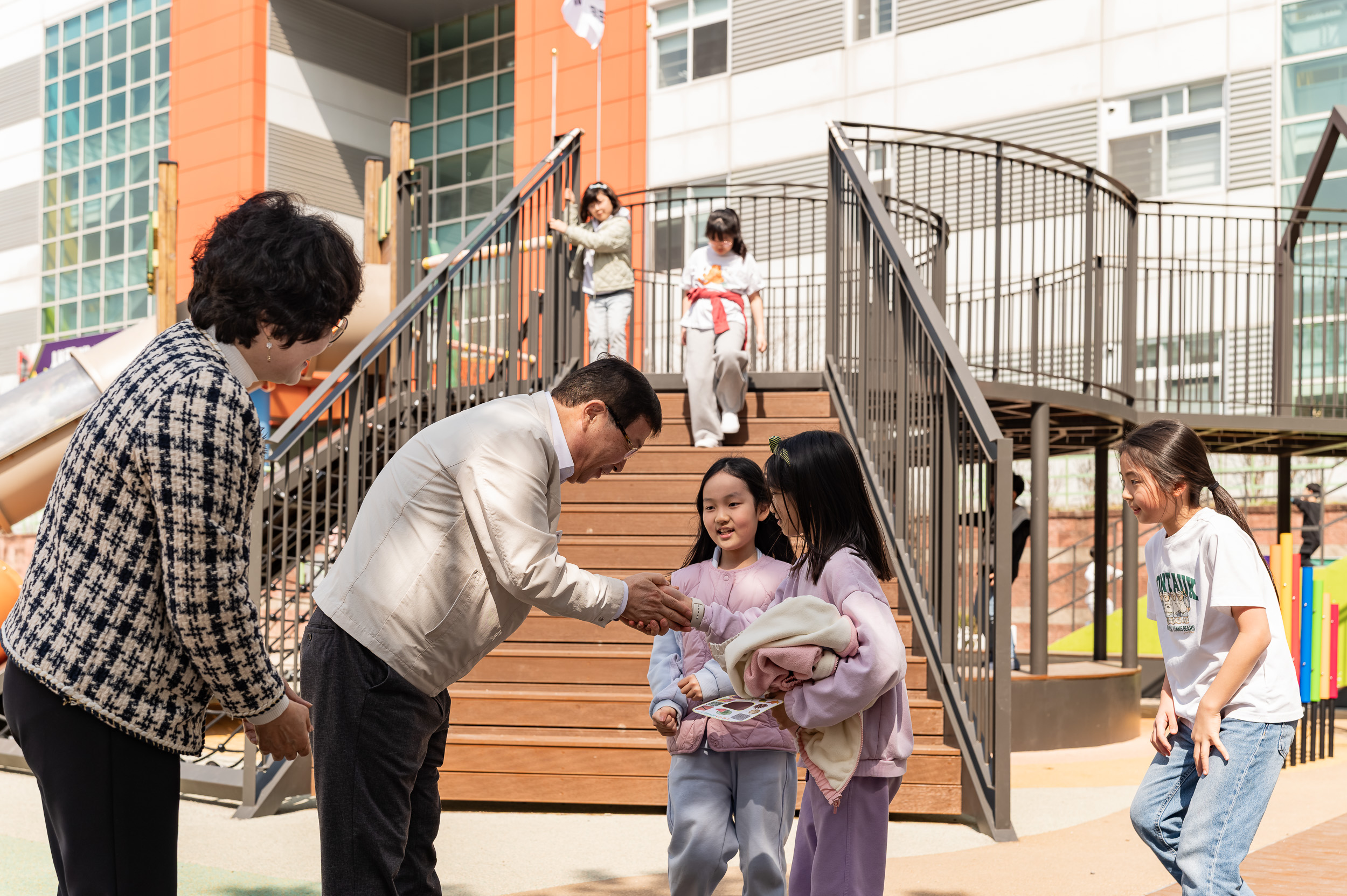 20250314-학교 앞 소통나들이(광진초등학교)   20250314-23597_L_153102.jpg