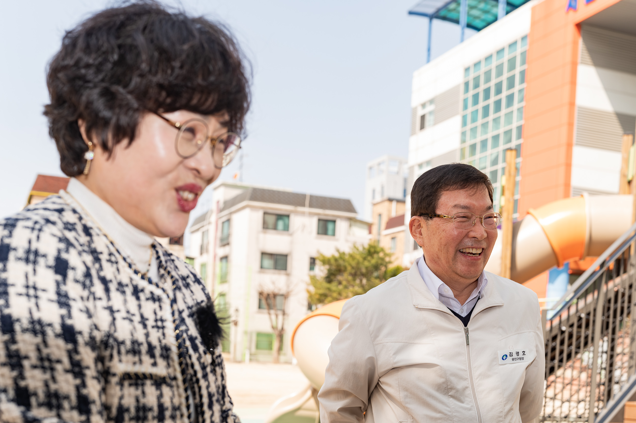 20250314-학교 앞 소통나들이(광진초등학교)   20250314-23626_L_153103.jpg