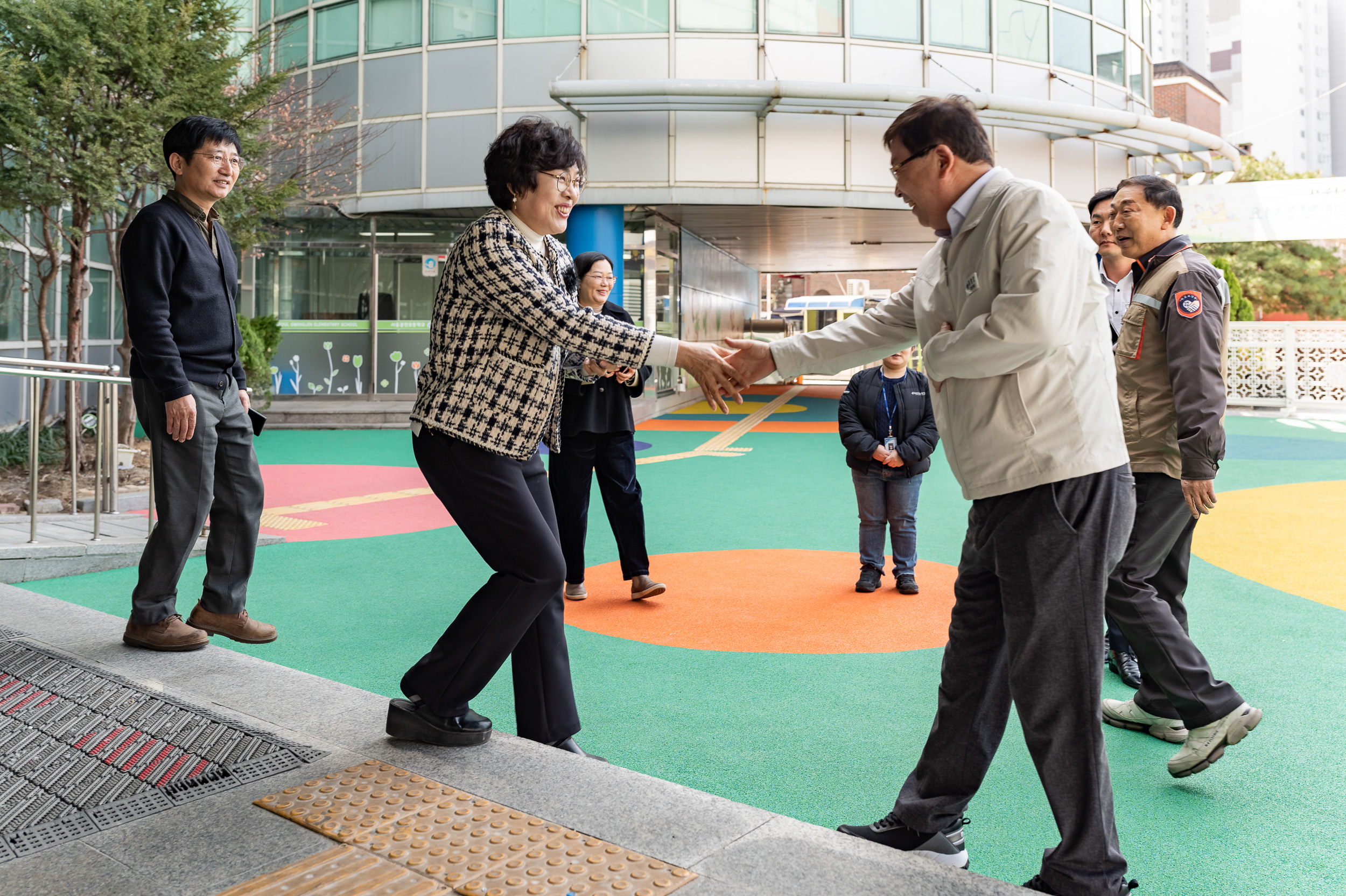 20250314-학교 앞 소통나들이(광진초등학교)   20250314-23473_L_153101.jpg