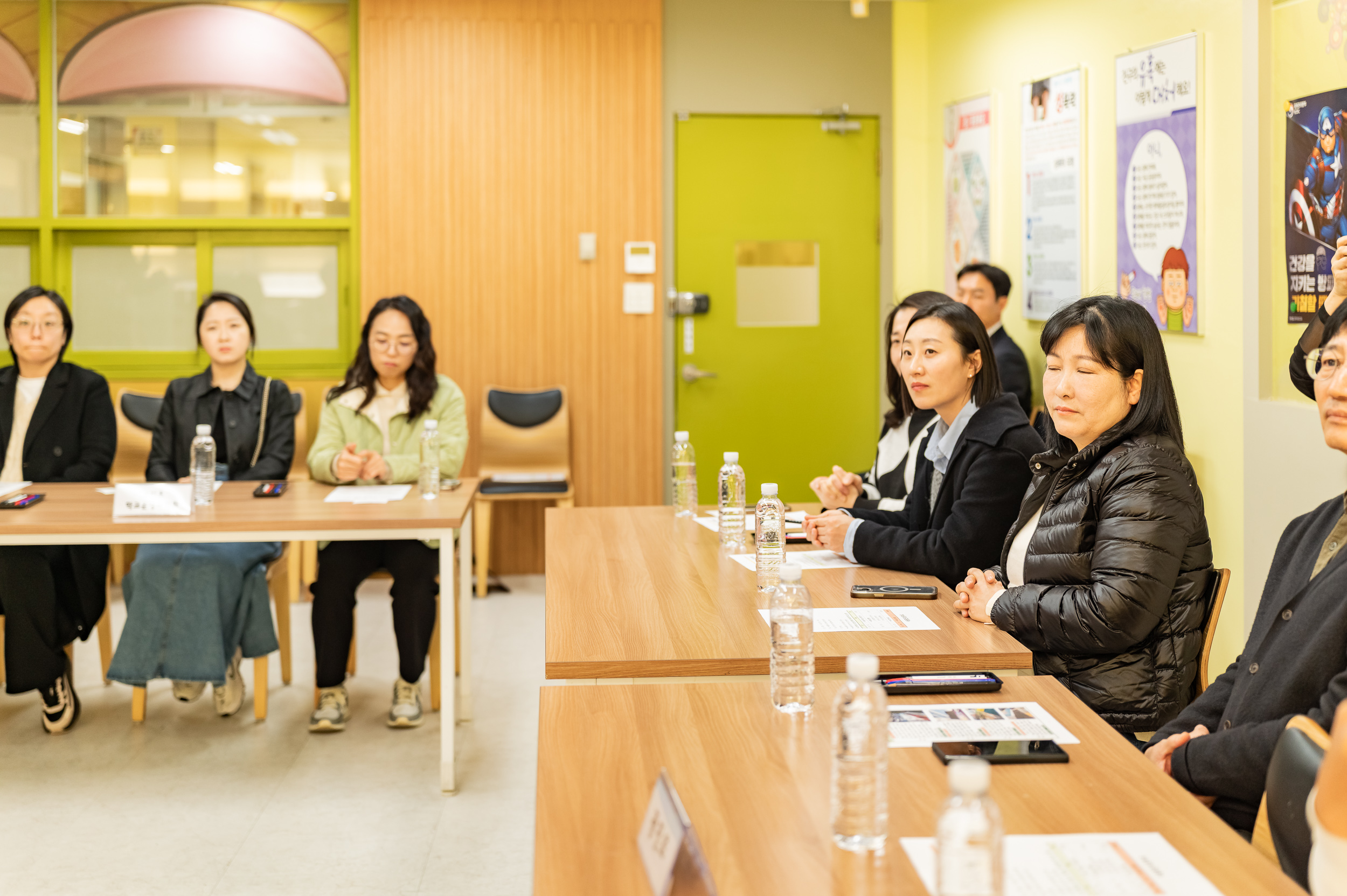 20250314-학교 앞 소통나들이(광진초등학교)   20250314-23686_L_153104.jpg