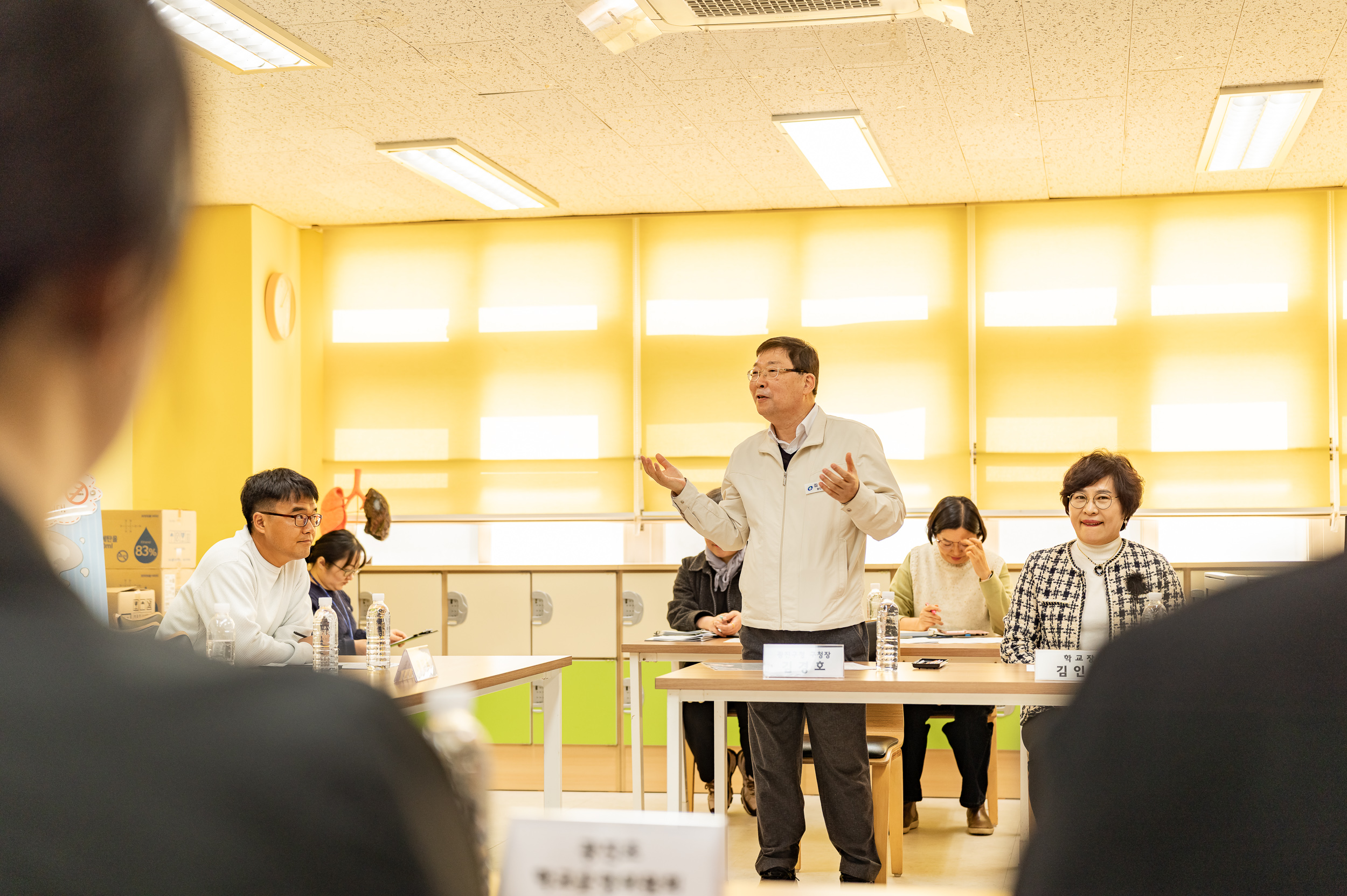 20250314-학교 앞 소통나들이(광진초등학교)   20250314-23705_L_153104.jpg