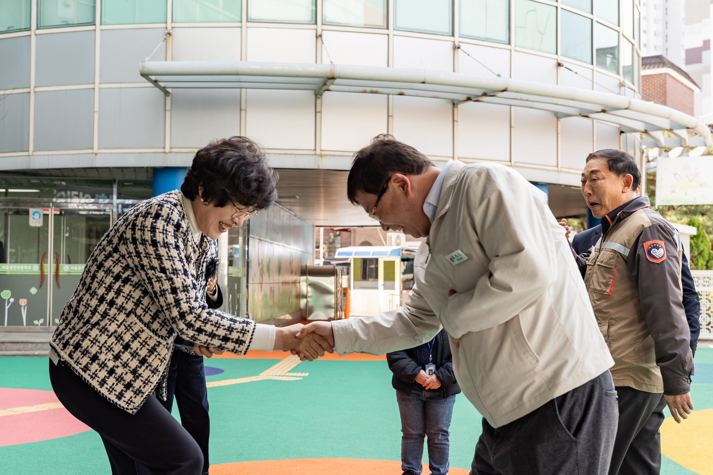 20250314-학교 앞 소통나들이(광진초등학교)   20250314-23475_L_153101.jpg