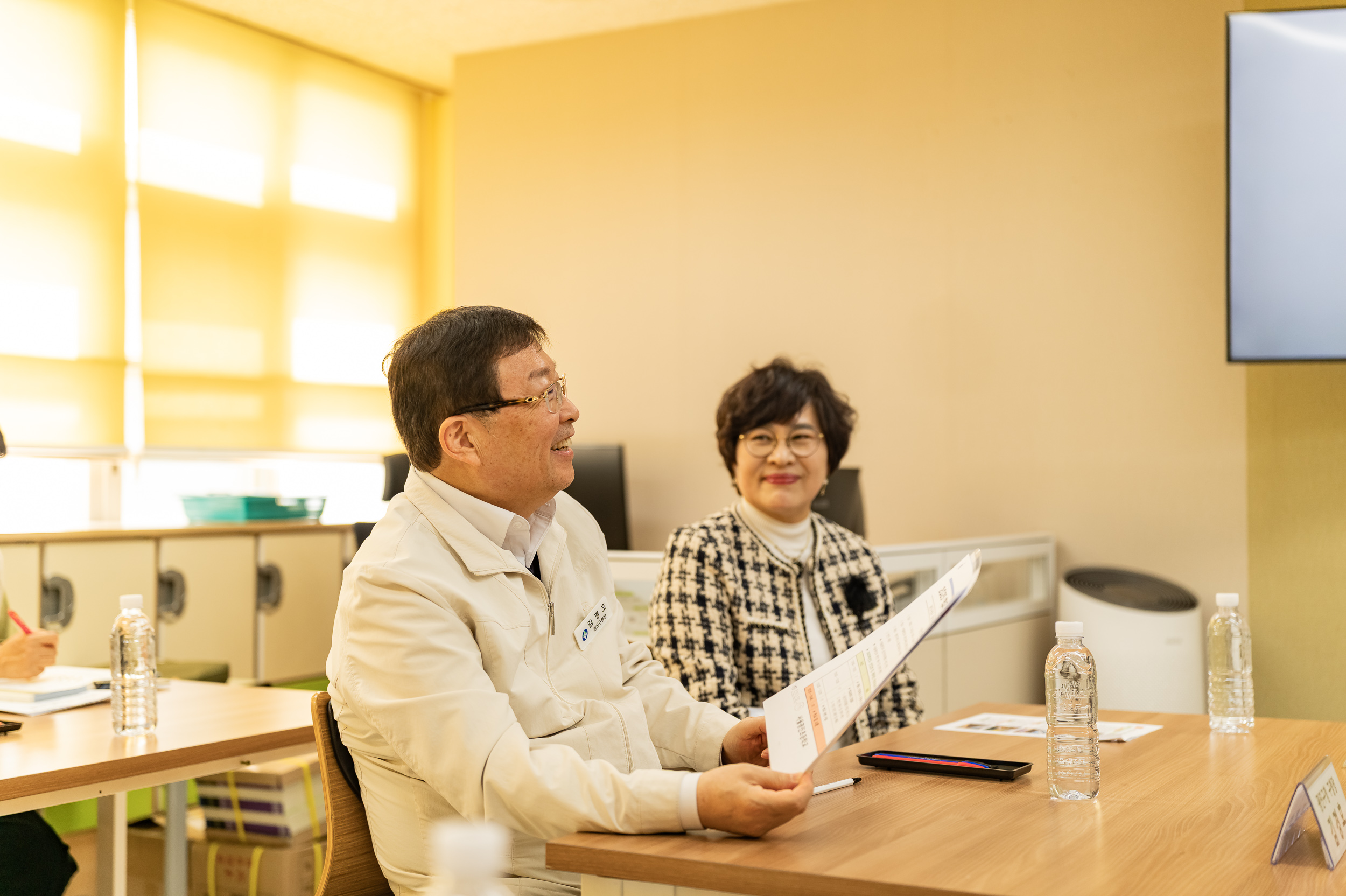 20250314-학교 앞 소통나들이(광진초등학교)   20250314-23771_L_153106.jpg