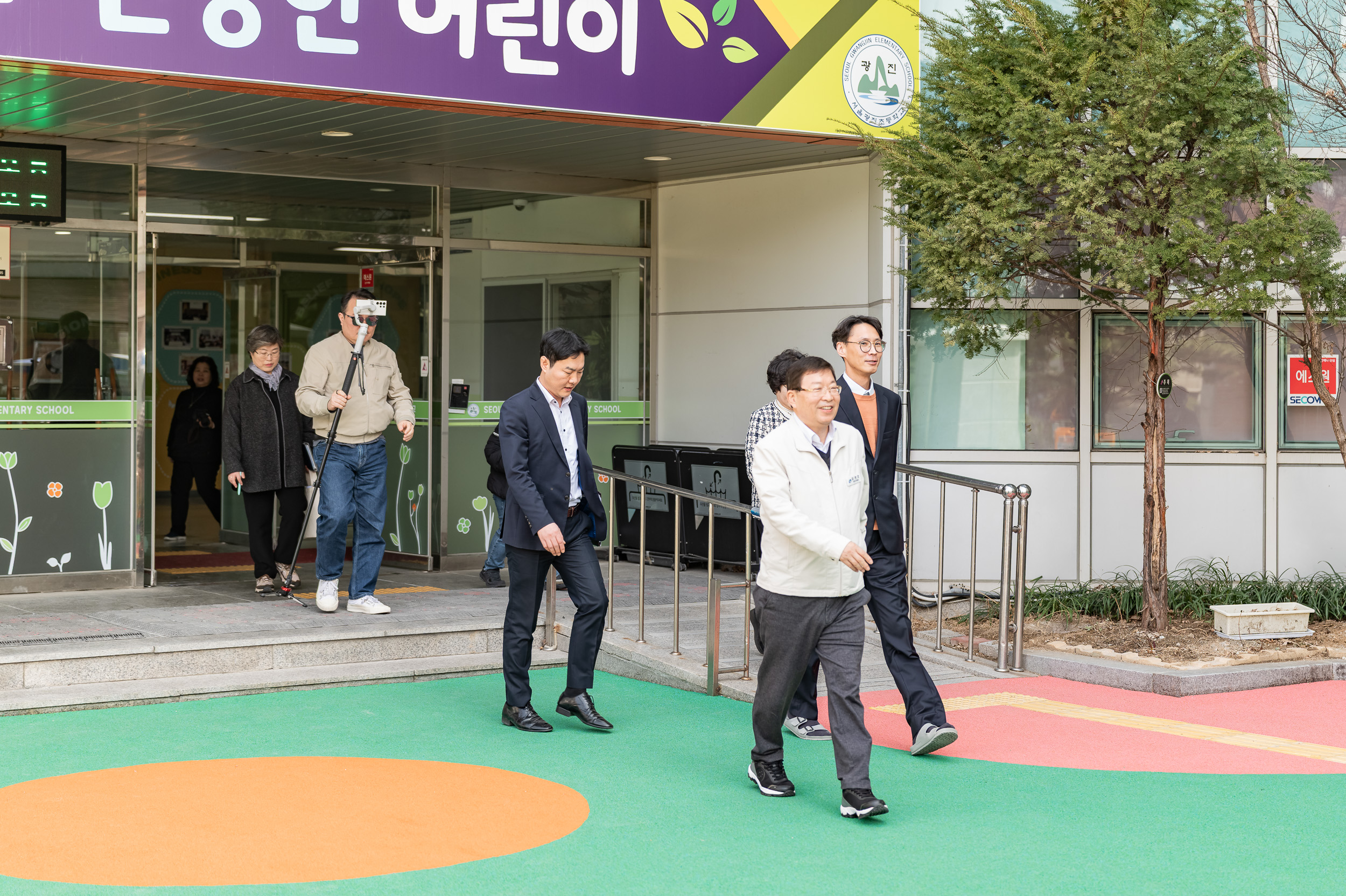 20250314-학교 앞 소통나들이(광진초등학교)   20250314-23796_L_153106.jpg