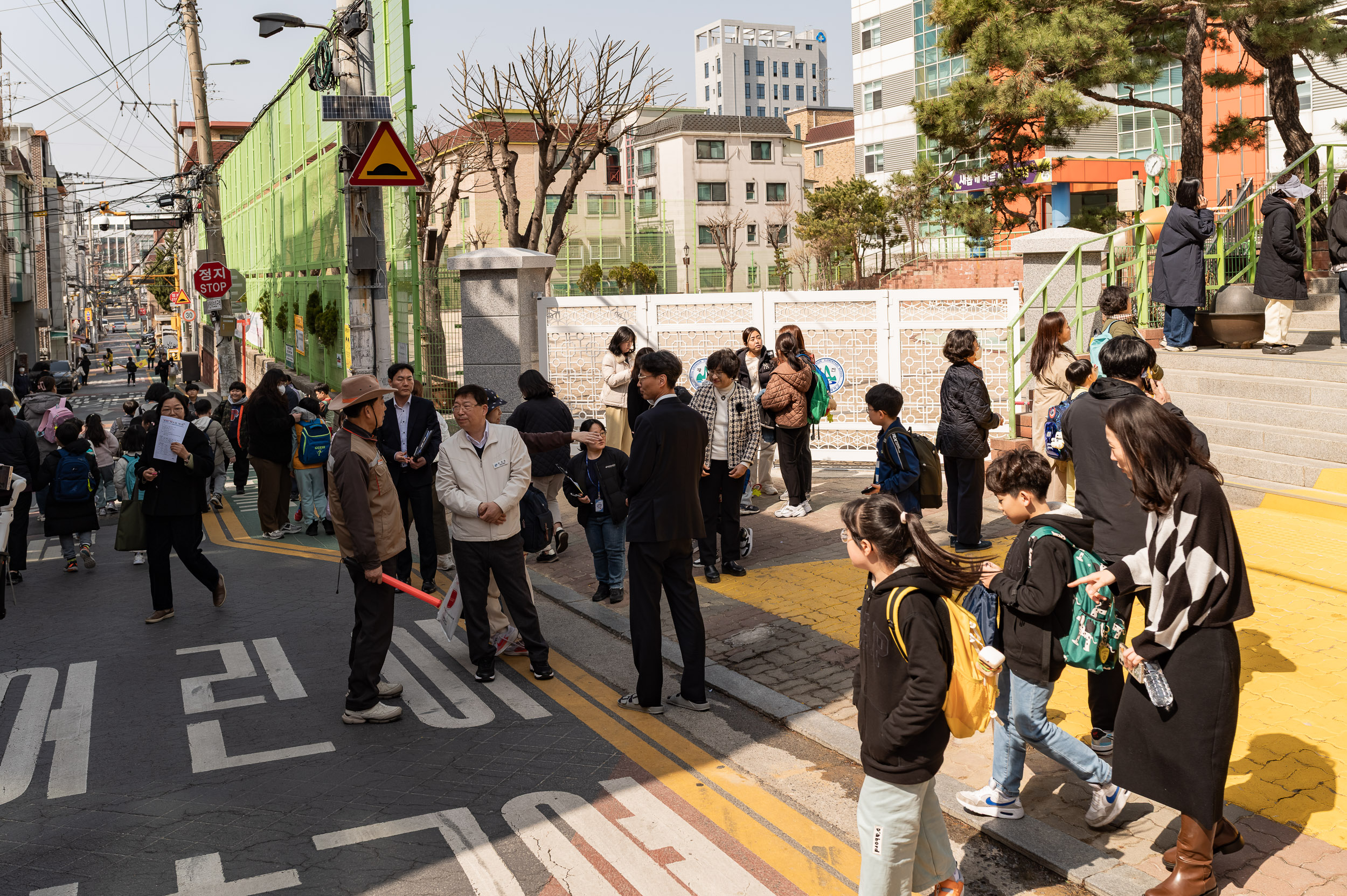 20250314-학교 앞 소통나들이(광진초등학교)   20250314-23919_L_153107.jpg