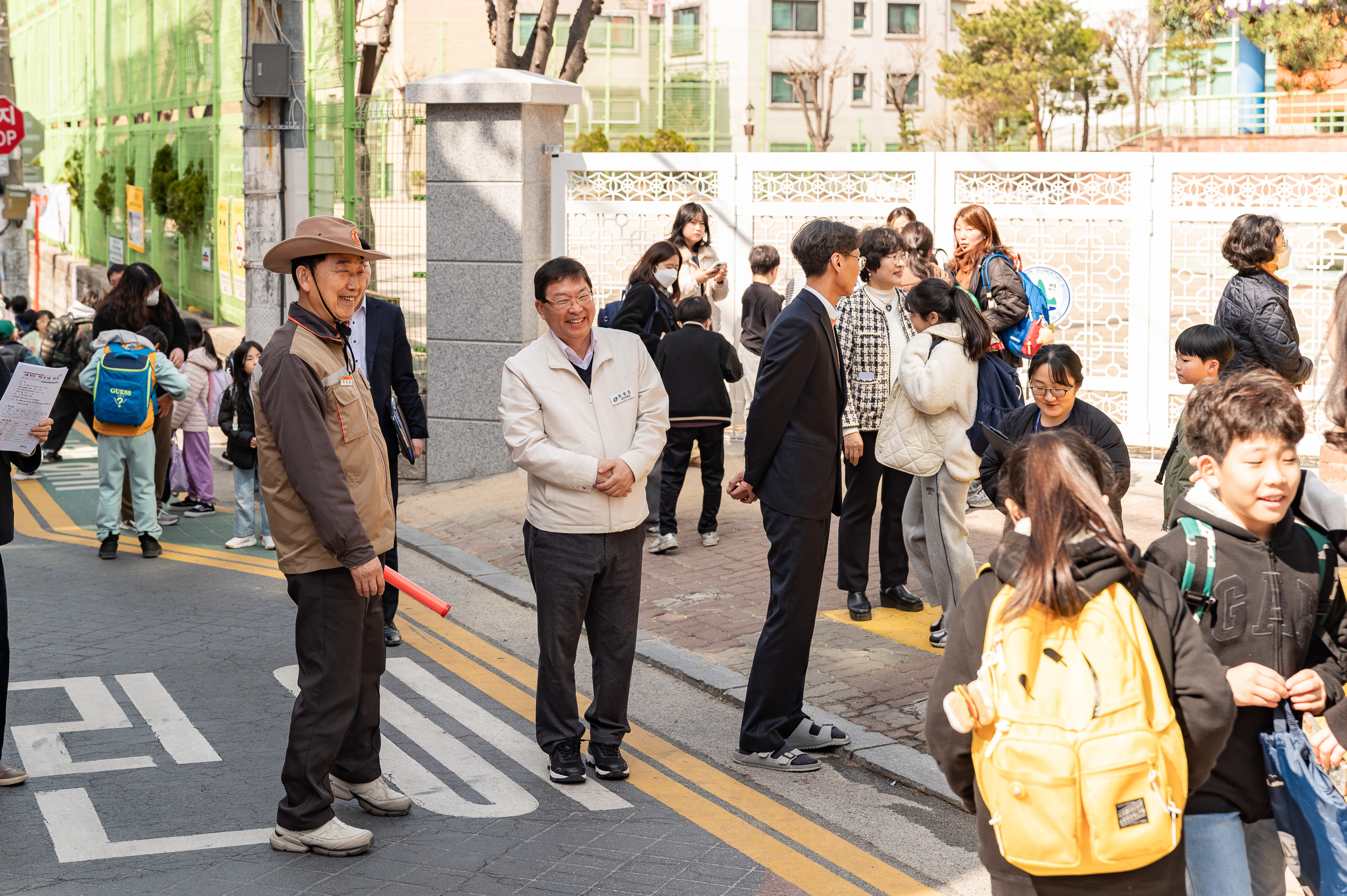 20250314-학교 앞 소통나들이(광진초등학교)   20250314-23928_L_153107.jpg