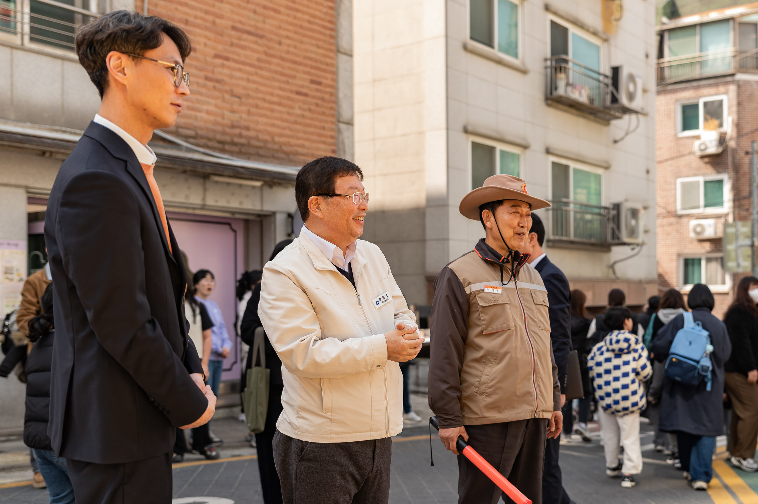 20250314-학교 앞 소통나들이(광진초등학교)   20250314-23944_L_153107.jpg