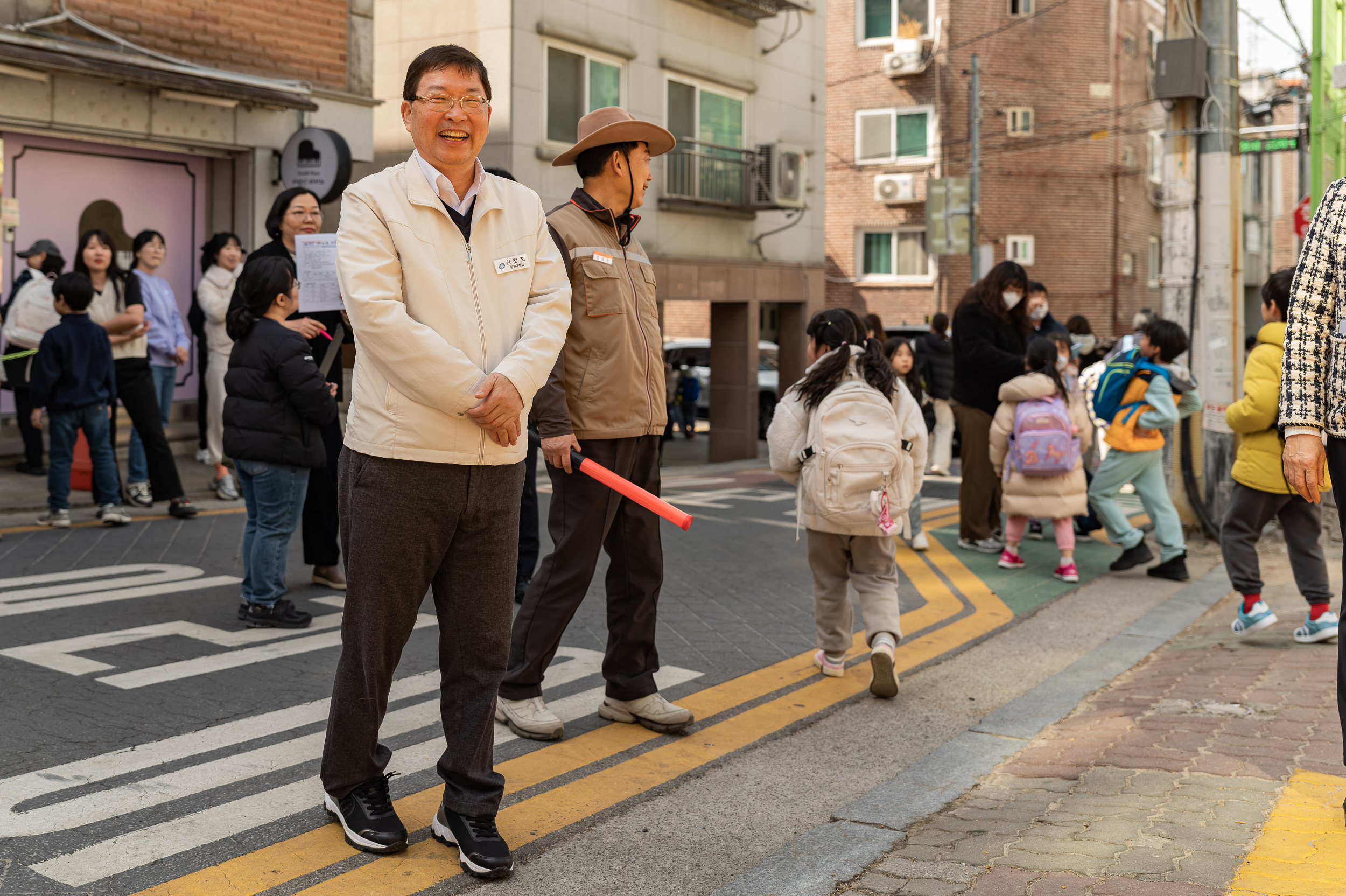 20250314-학교 앞 소통나들이(광진초등학교)   20250314-23947_L_153108.jpg