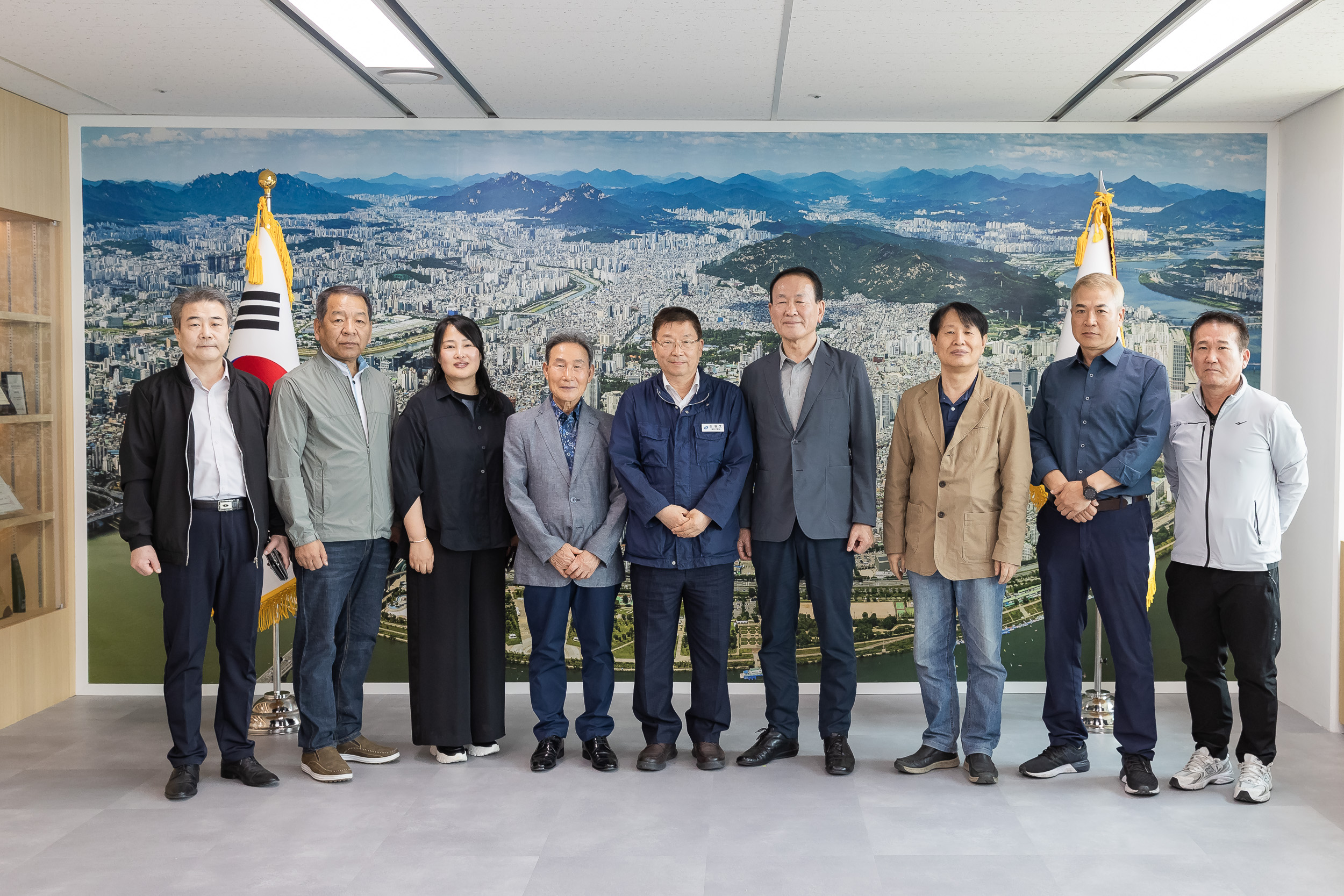 20250527-체육인 소통을 위한 광진구 체육인 차담회 20250527-87997_L_171339.jpg