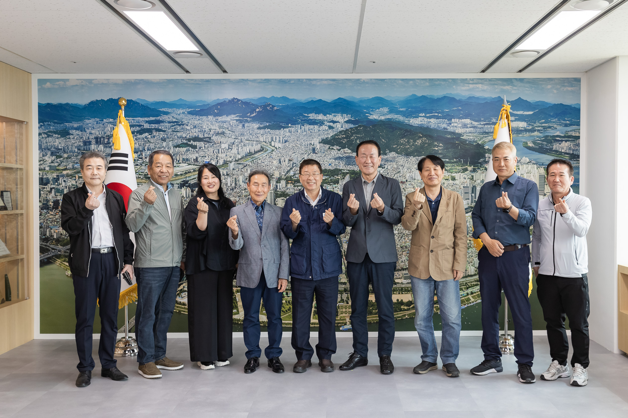 20250527-체육인 소통을 위한 광진구 체육인 차담회 20250527-88001_L_171339.jpg