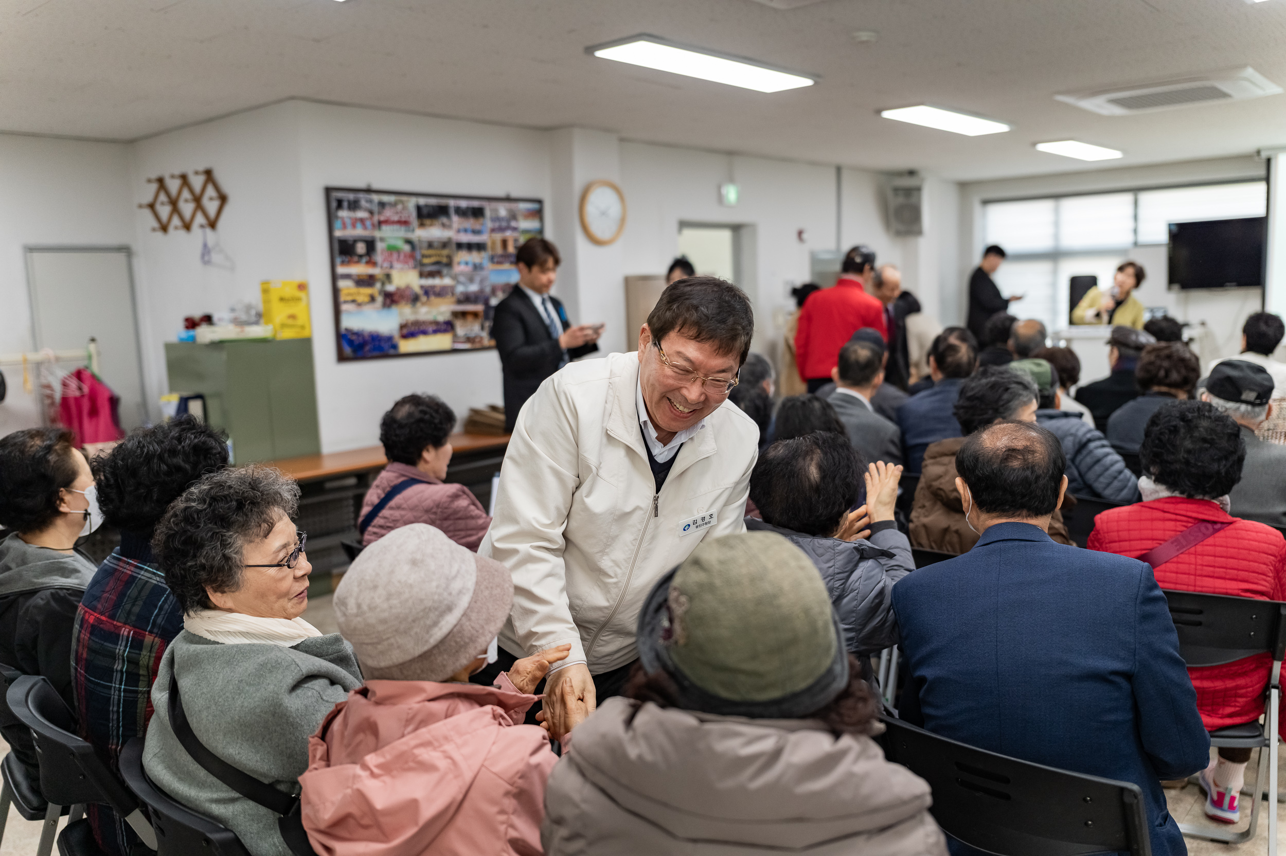20250314-2025 경로당 실무자 교육 20250314-23998_L_153508.jpg