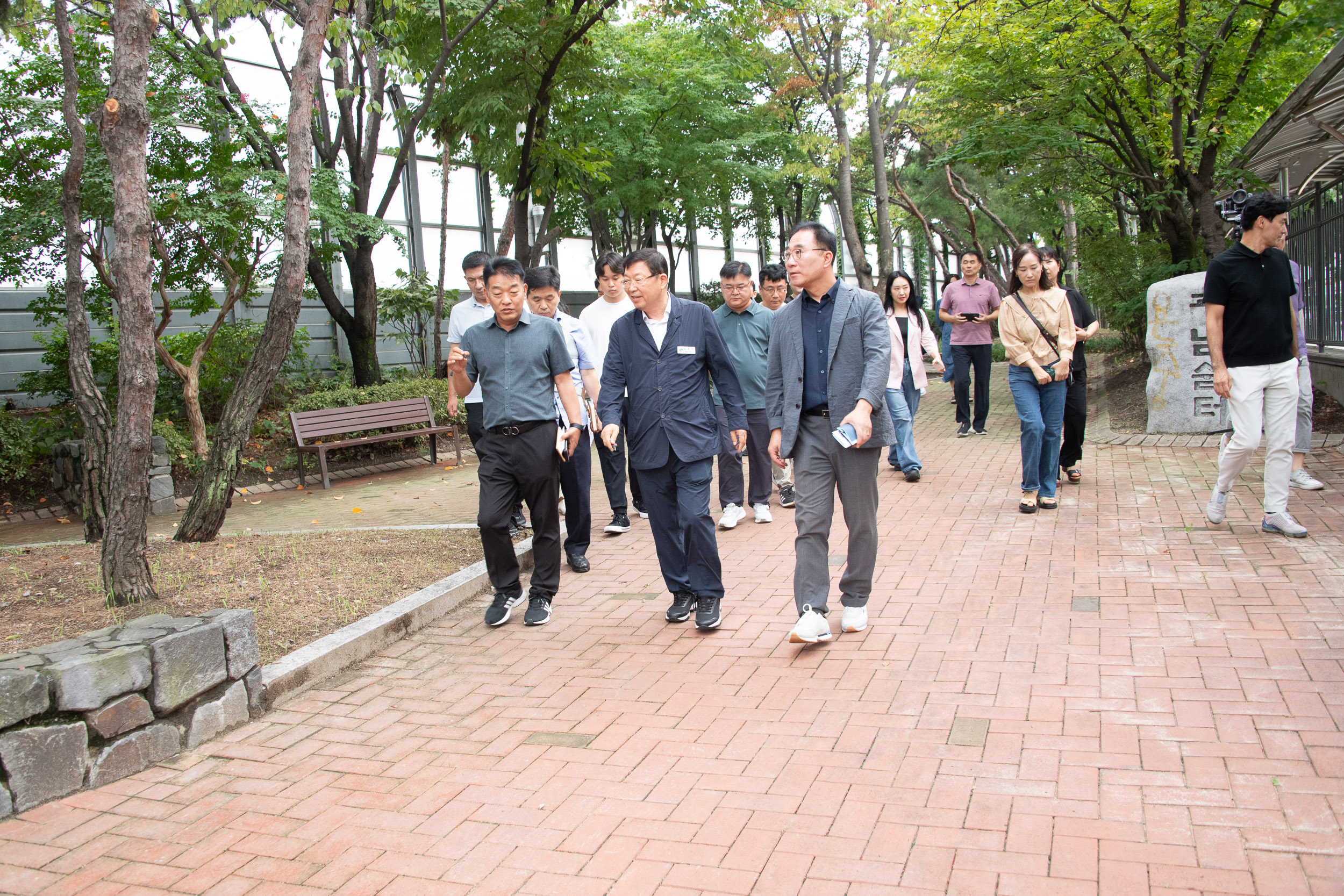 20250901-광남쉼터 합동 현장점검 20250901-14028_L_144515.jpg