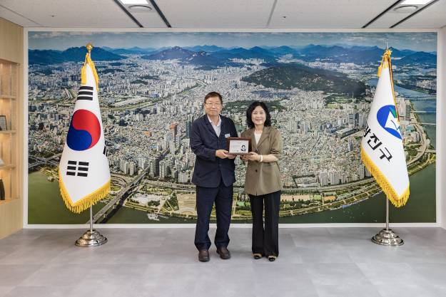 20250616-광복회 전 지회장 감사패수여