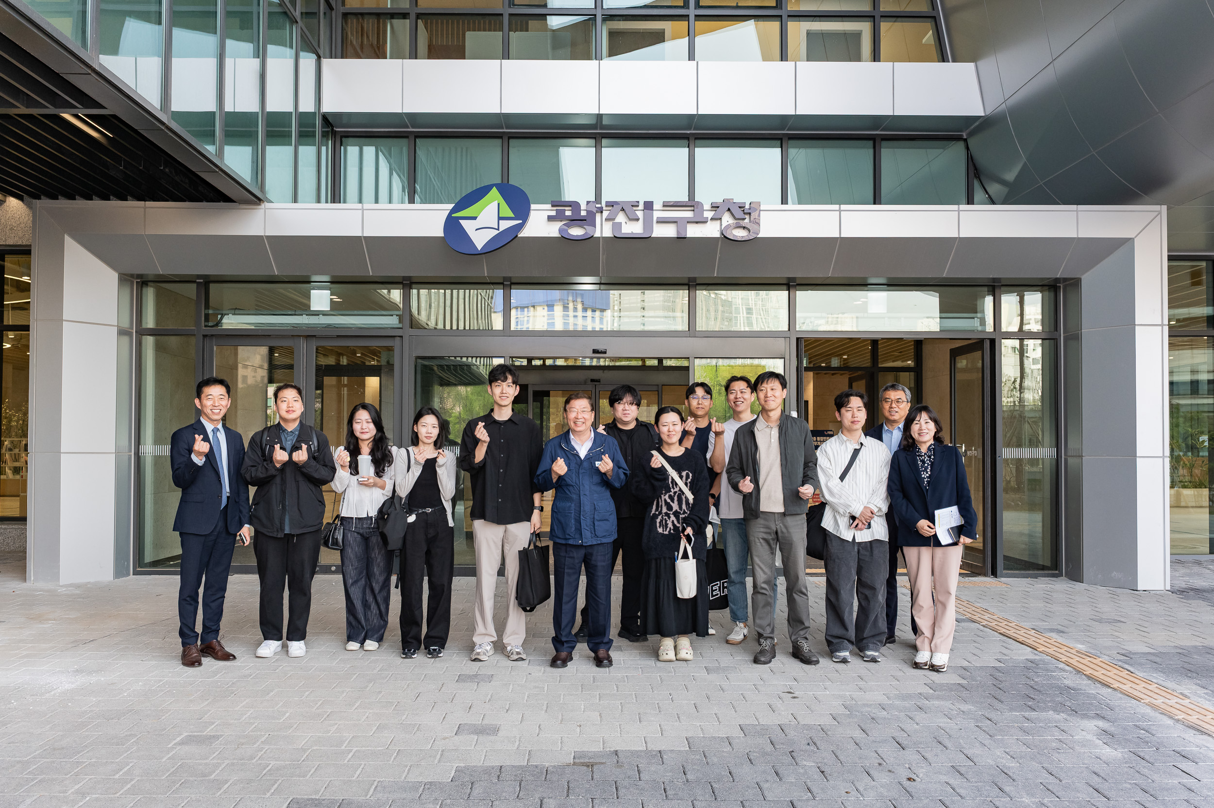 20250421-광진구청이 새로운 청사에서 업무를 시작합니다. 20250421-57663_L_104059.jpg