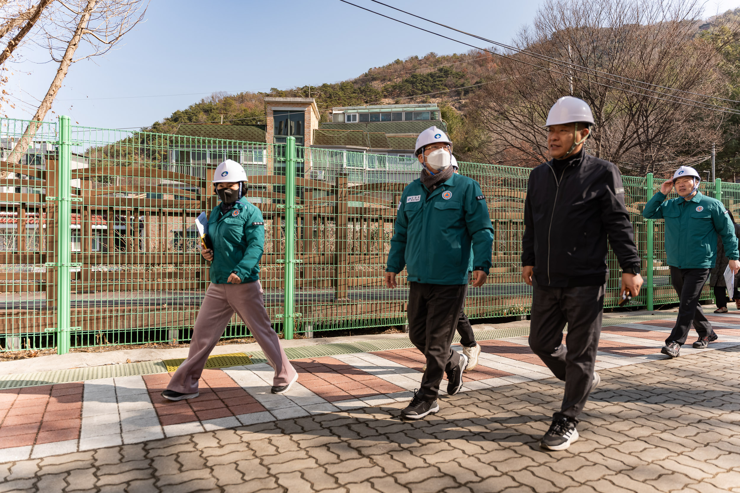 20250317-2025년 해빙기 안전점검 현장방문 20250317-6863_154654.jpg
