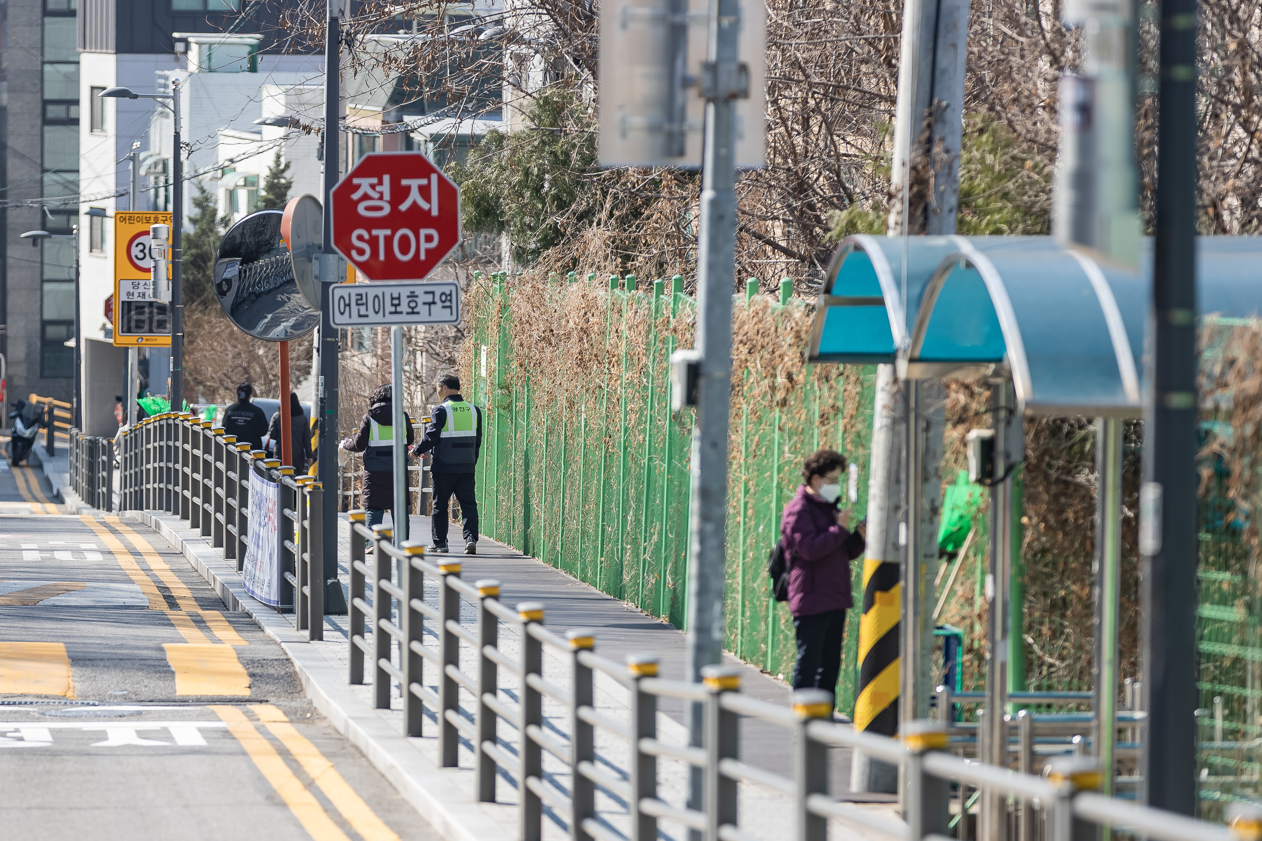 20250317-2025년 해빙기 안전점검 현장방문 20250317-6875_154655.jpg