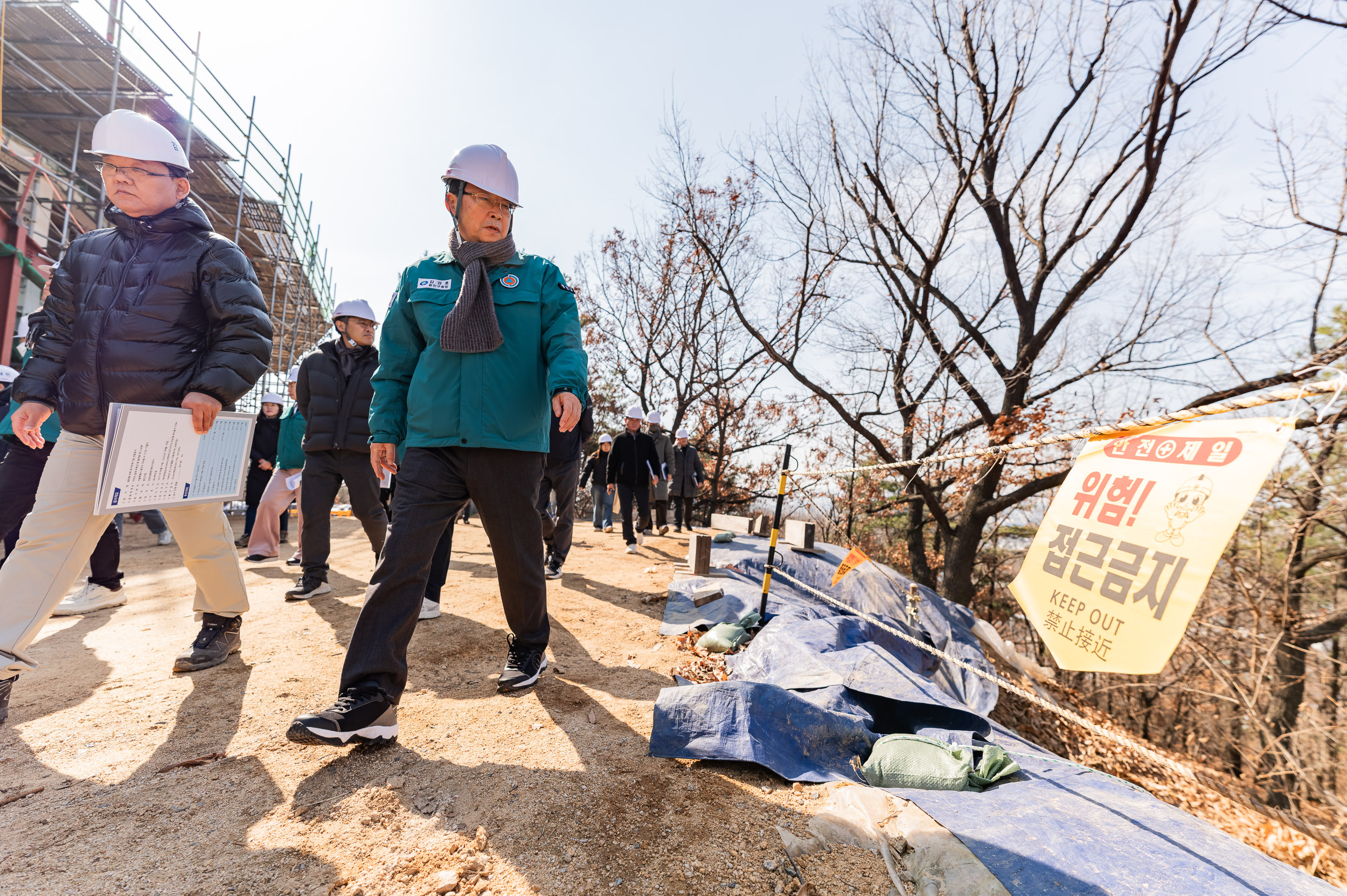 20250317-2025년 해빙기 안전점검 현장방문 20250317-6890_154657.jpg