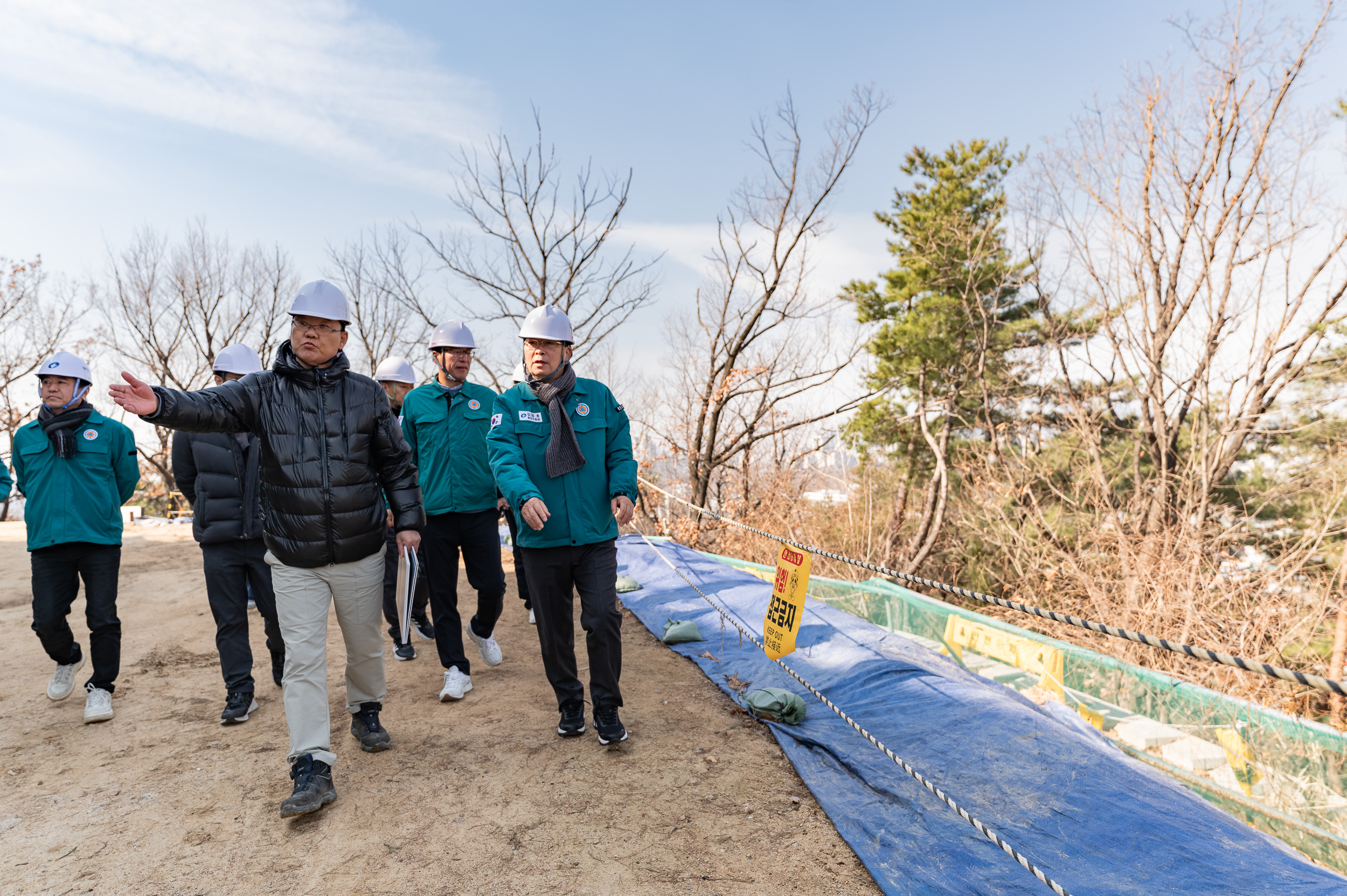 20250317-2025년 해빙기 안전점검 현장방문 20250317-6891_154658.jpg