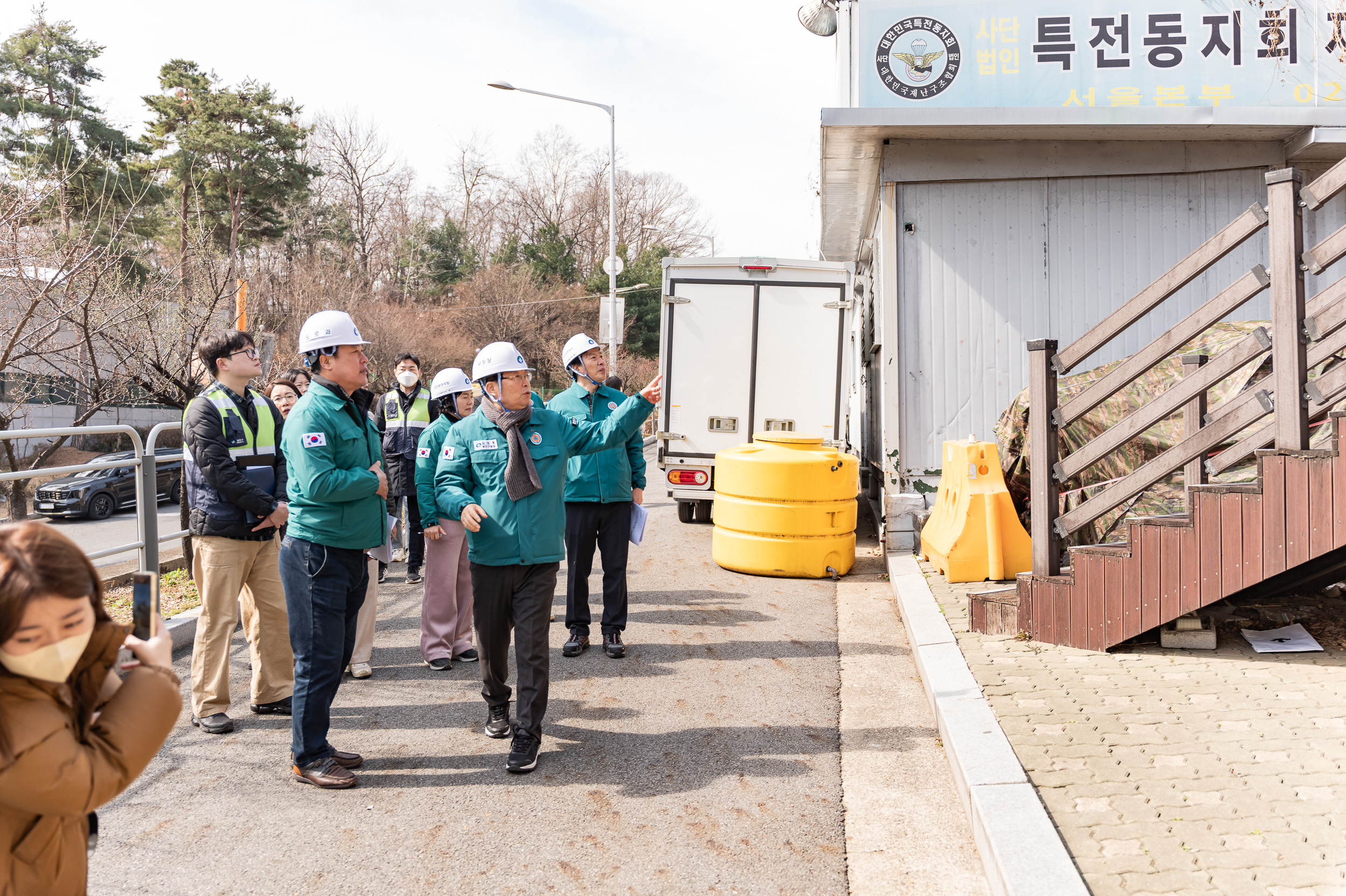 20250317-2025년 해빙기 안전점검 현장방문 20250317-6910_154700.jpg
