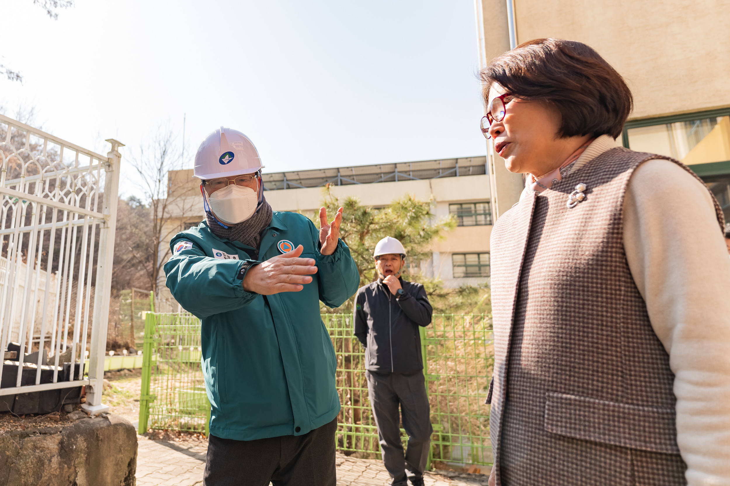 20250317-2025년 해빙기 안전점검 현장방문 20250317-6868_154654.jpg