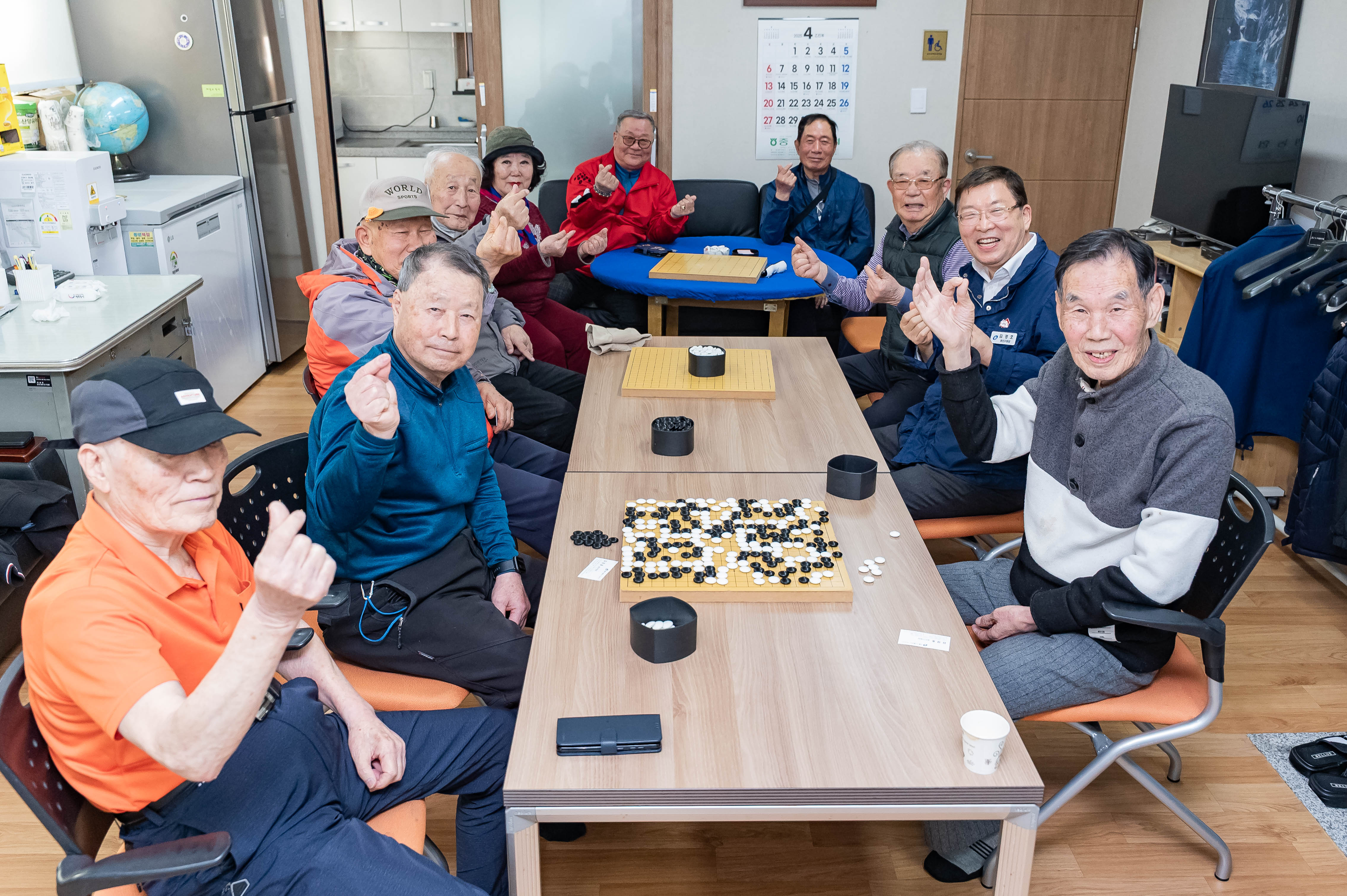 20250403-구립 자양2동 유수지경로당 위문 방문 20250403-43058_L_172431.jpg