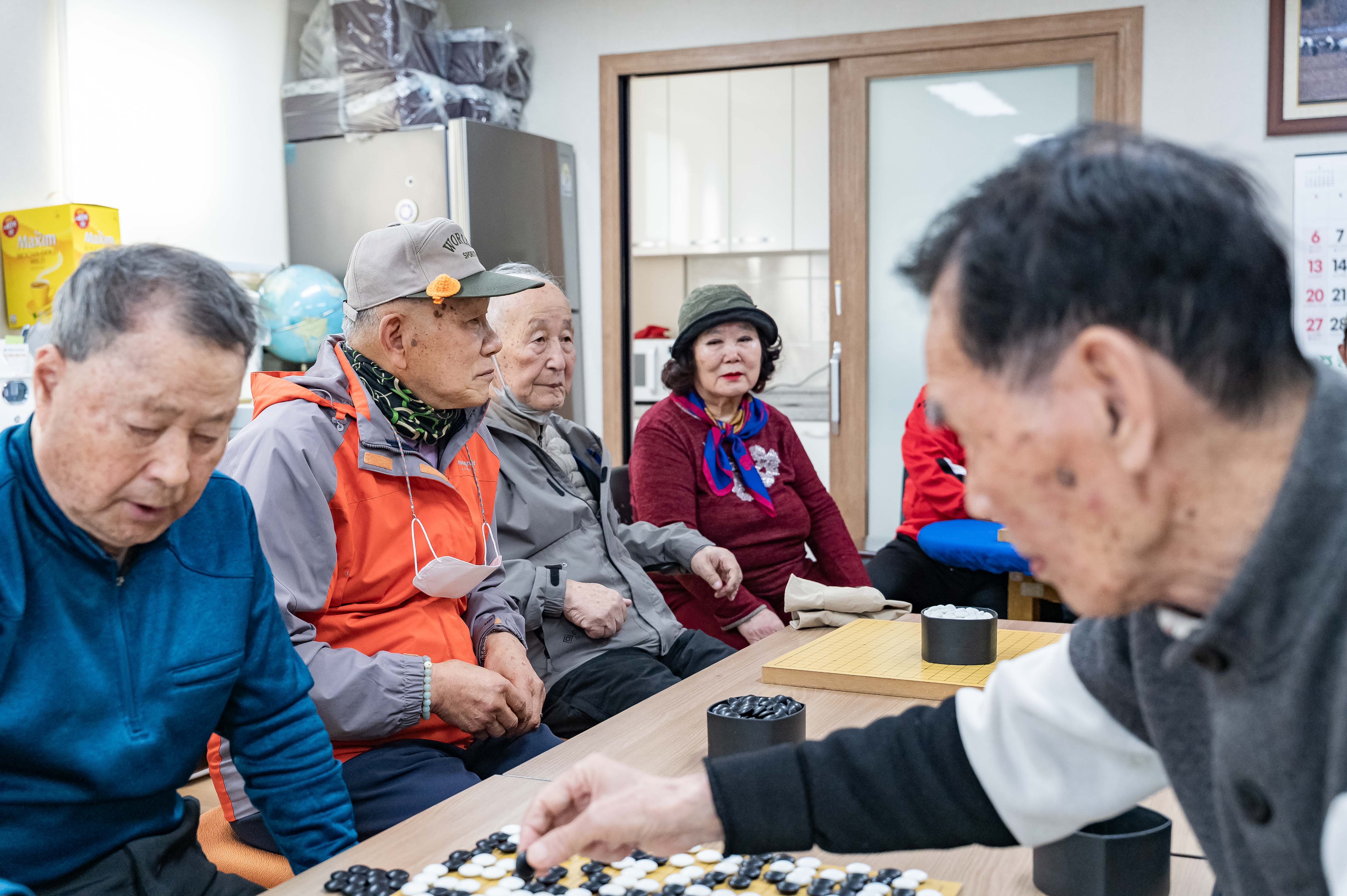 20250403-구립 자양2동 유수지경로당 위문 방문 20250403-43071_L_172431.jpg
