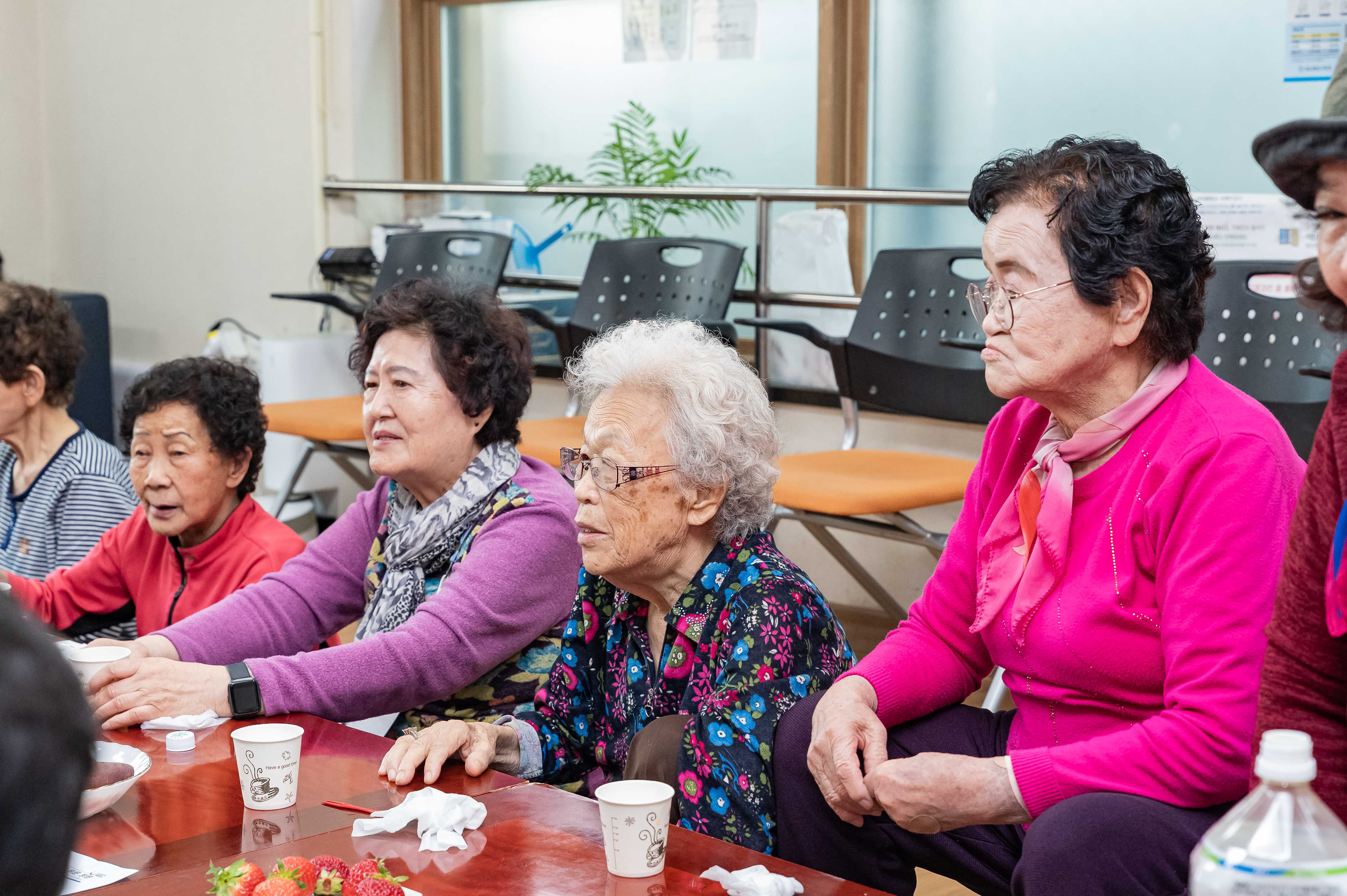 20250403-구립 자양2동 유수지경로당 위문 방문 20250403-42933_L_172428.jpg