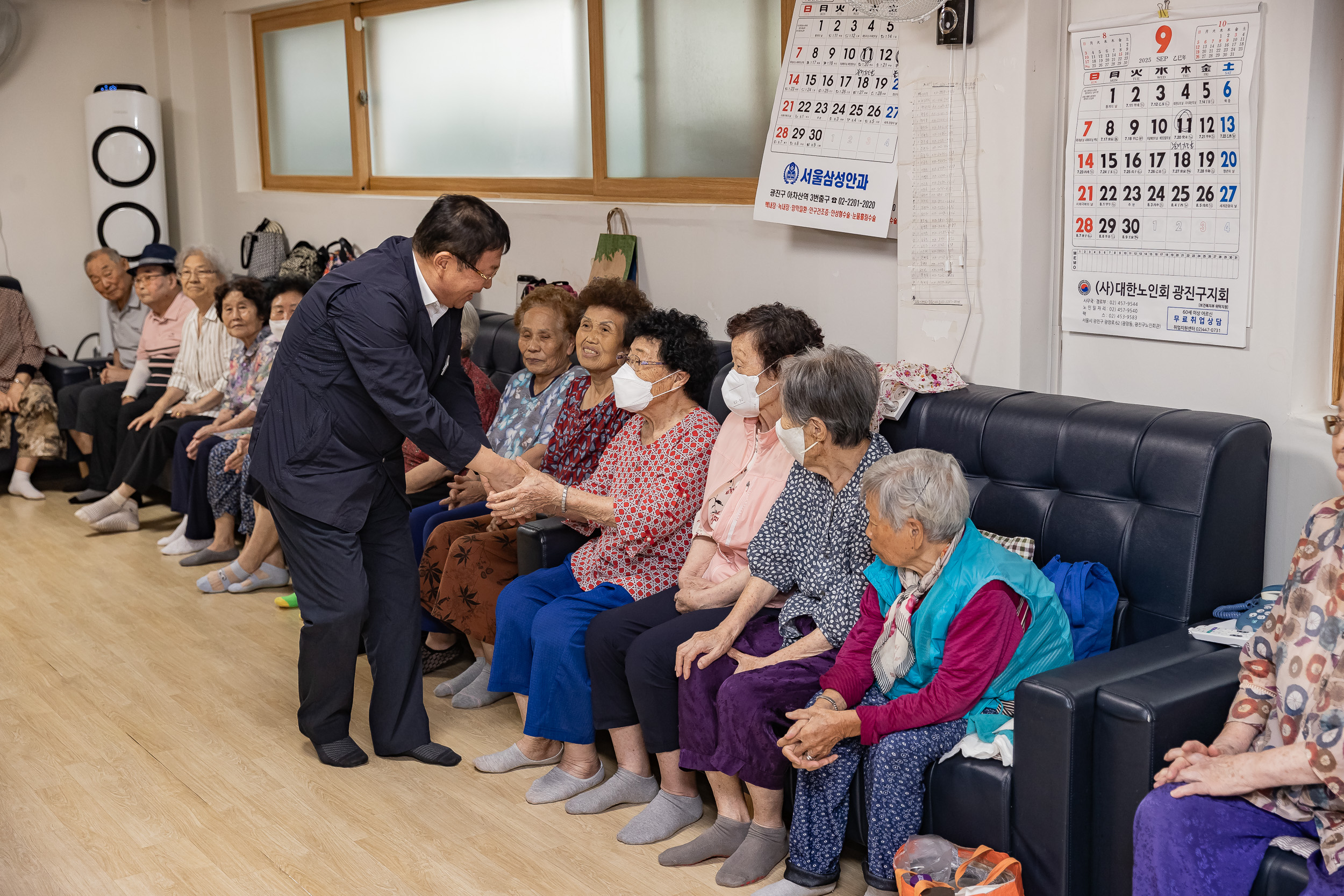 20250902-능동경로당 시설점검 현장 방문 20250902-14259_L_144832.jpg