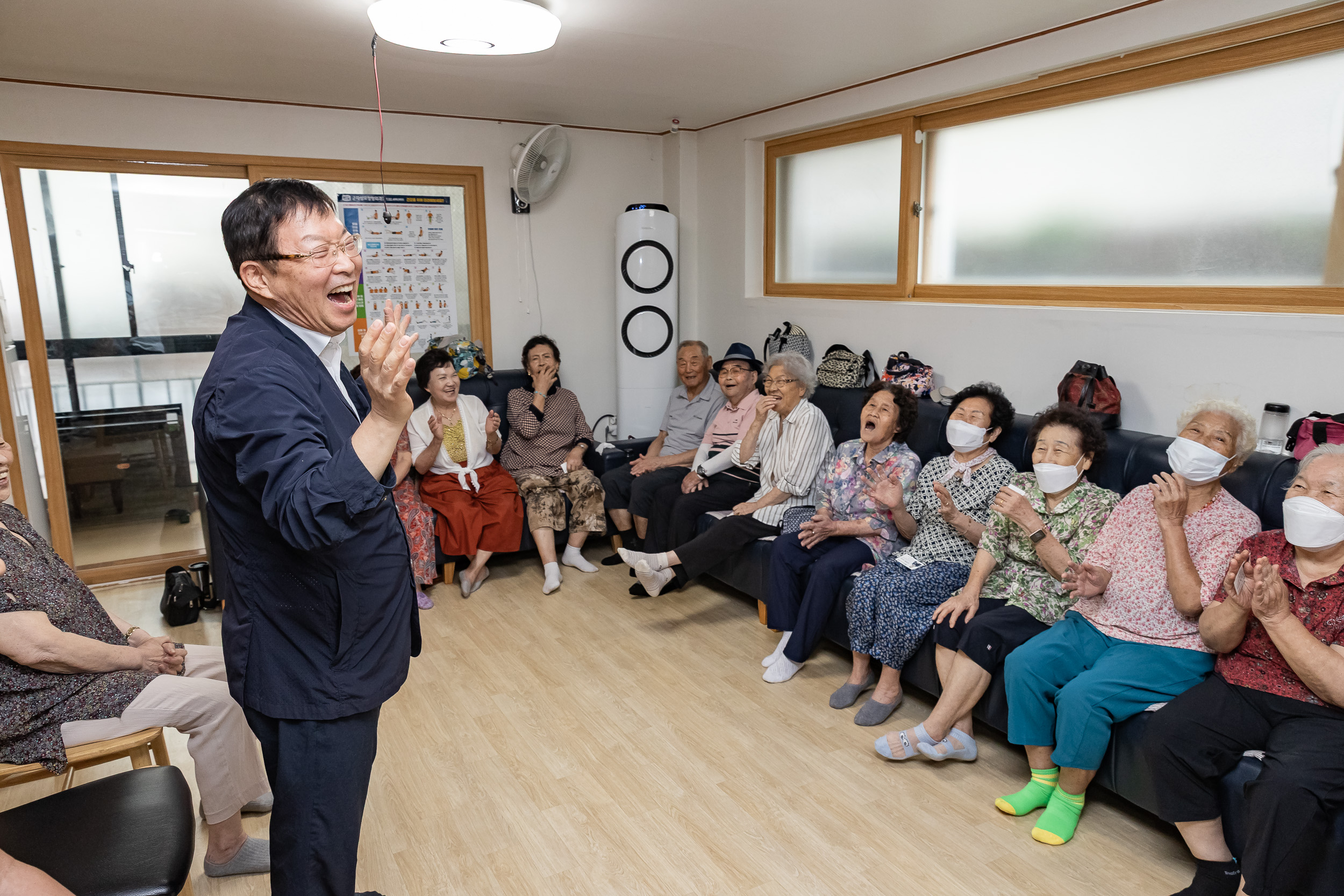 20250902-능동경로당 시설점검 현장 방문 20250902-14282_L_144833.jpg