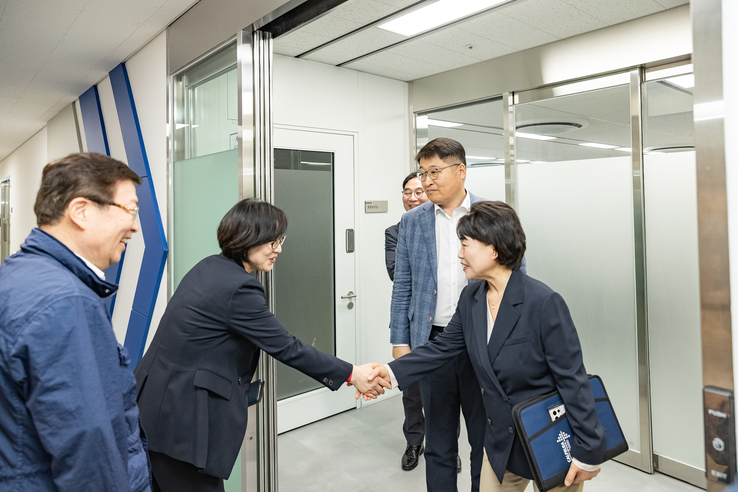 20250520-강동구청장 방문 20250520-80797_L_124904.jpg