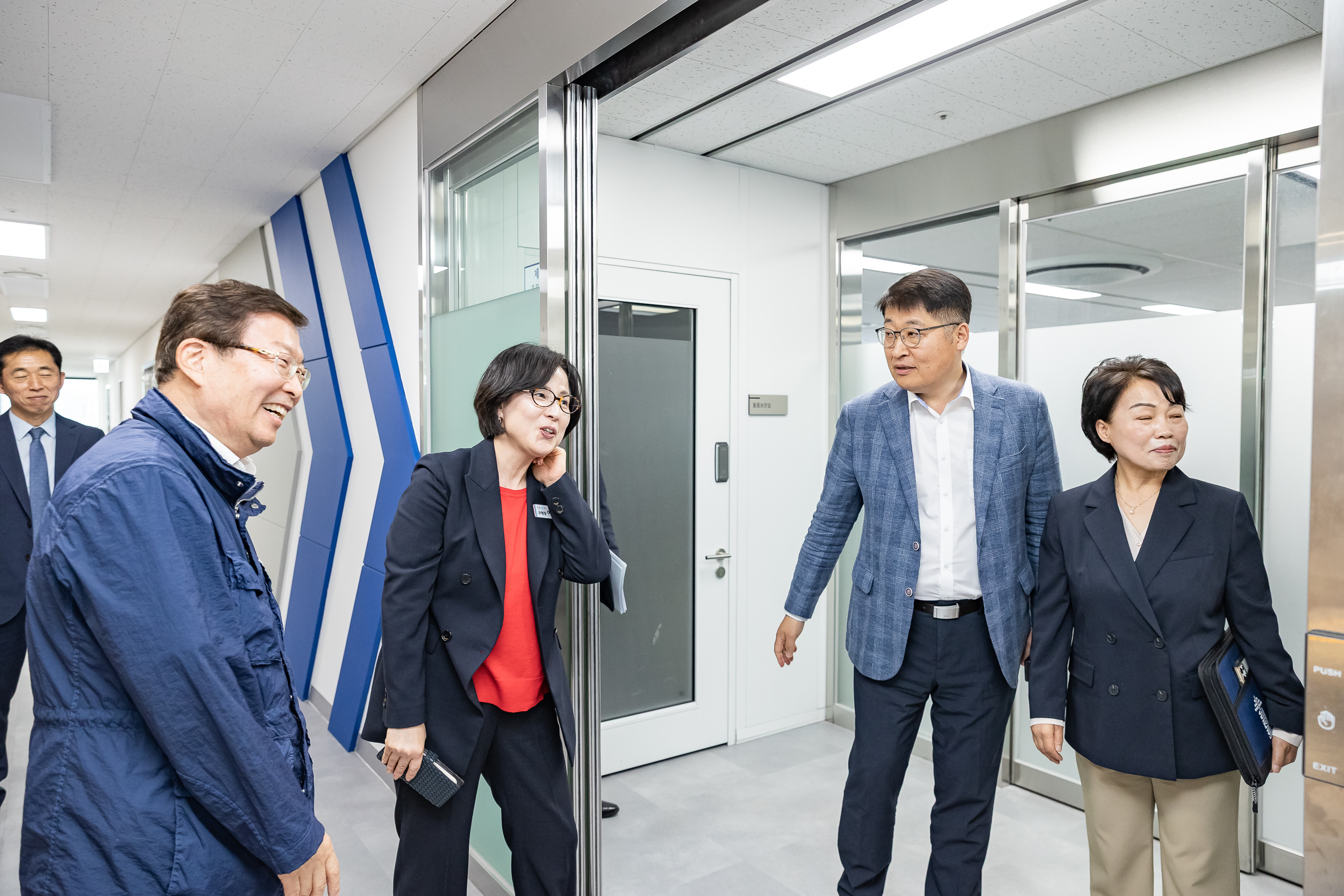 20250520-강동구청장 방문 20250520-80813_L_124904.jpg
