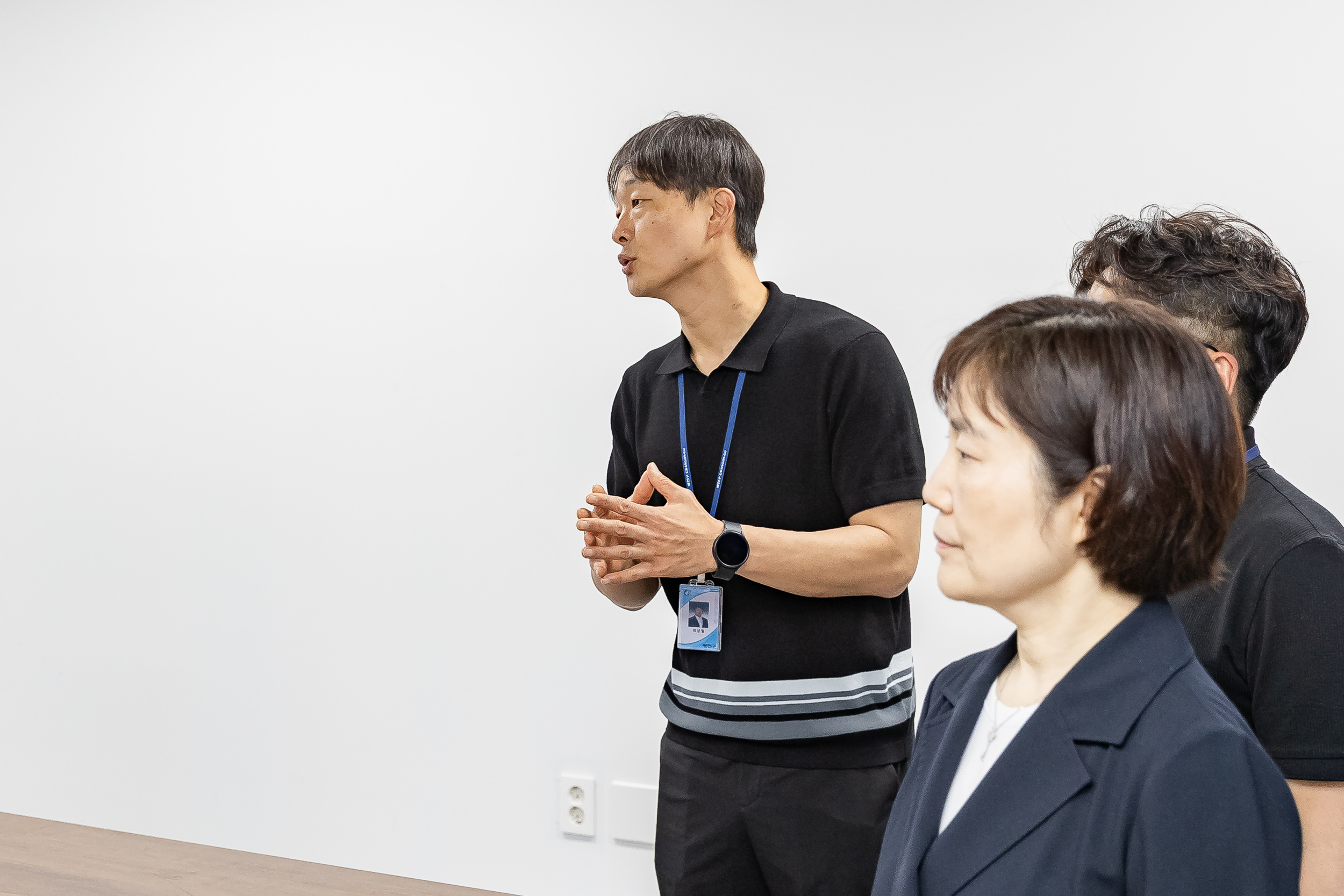 20250520-강동구청장 방문 20250520-81224_L_124904.jpg
