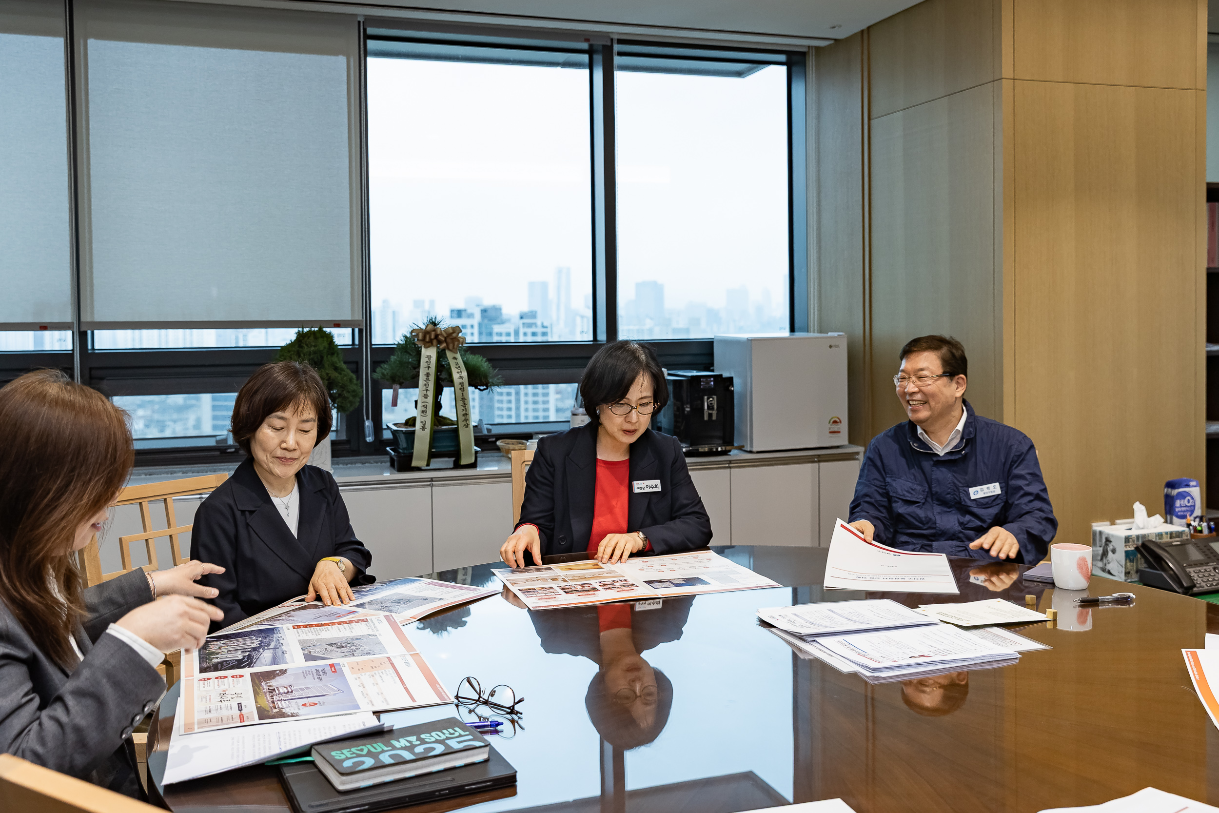 20250520-강동구청장 방문 20250520-80747_L_124904.jpg