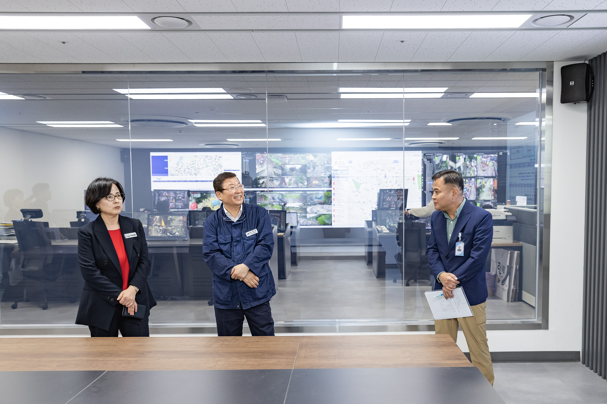 20250520-강동구청장 방문 20250520-81237_L_124905.jpg