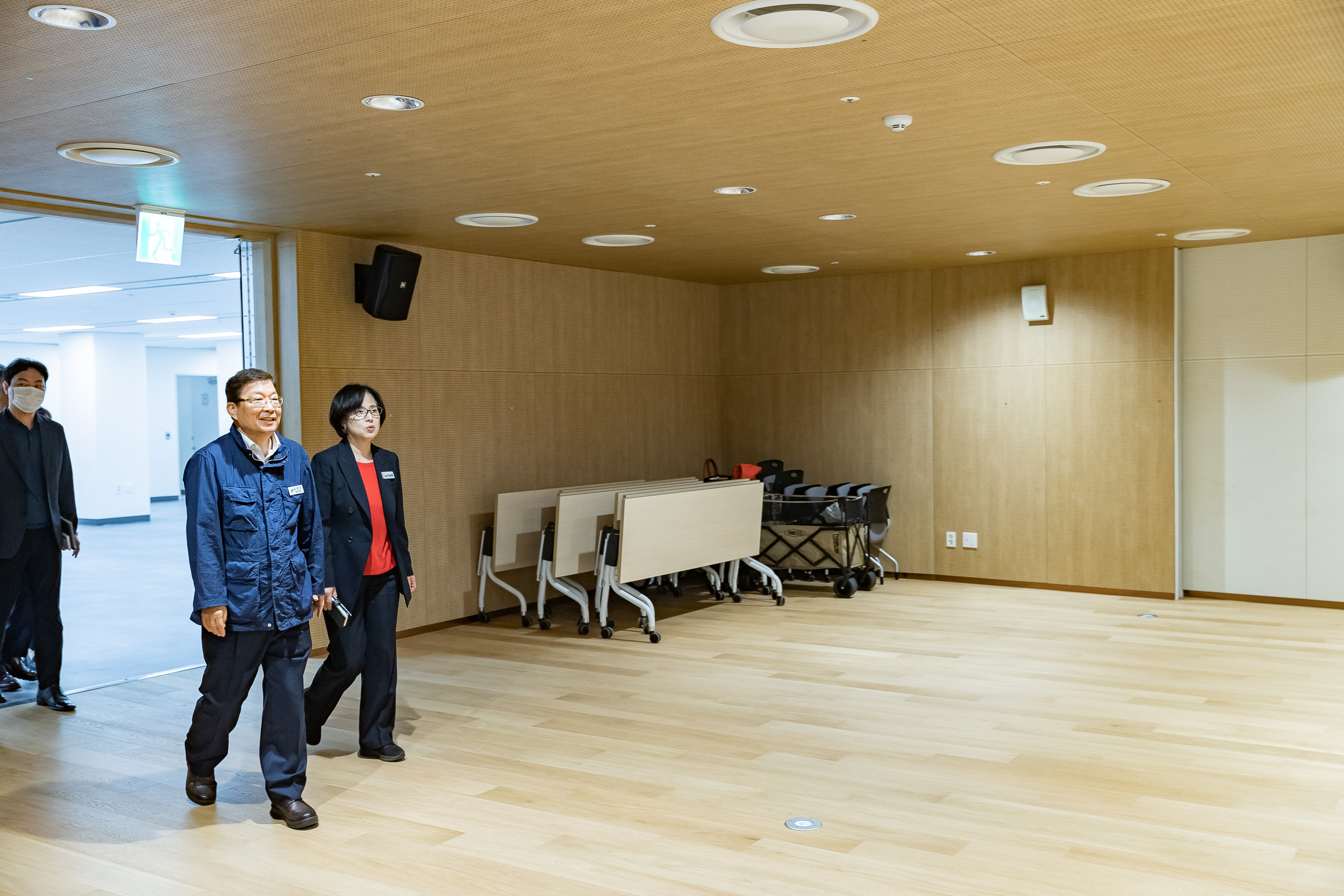 20250520-강동구청장 방문 20250520-81251_L_124905.jpg