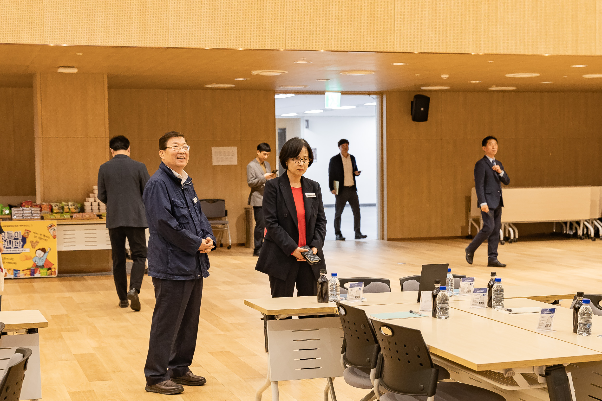 20250520-강동구청장 방문 20250520-81259_L_124905.jpg