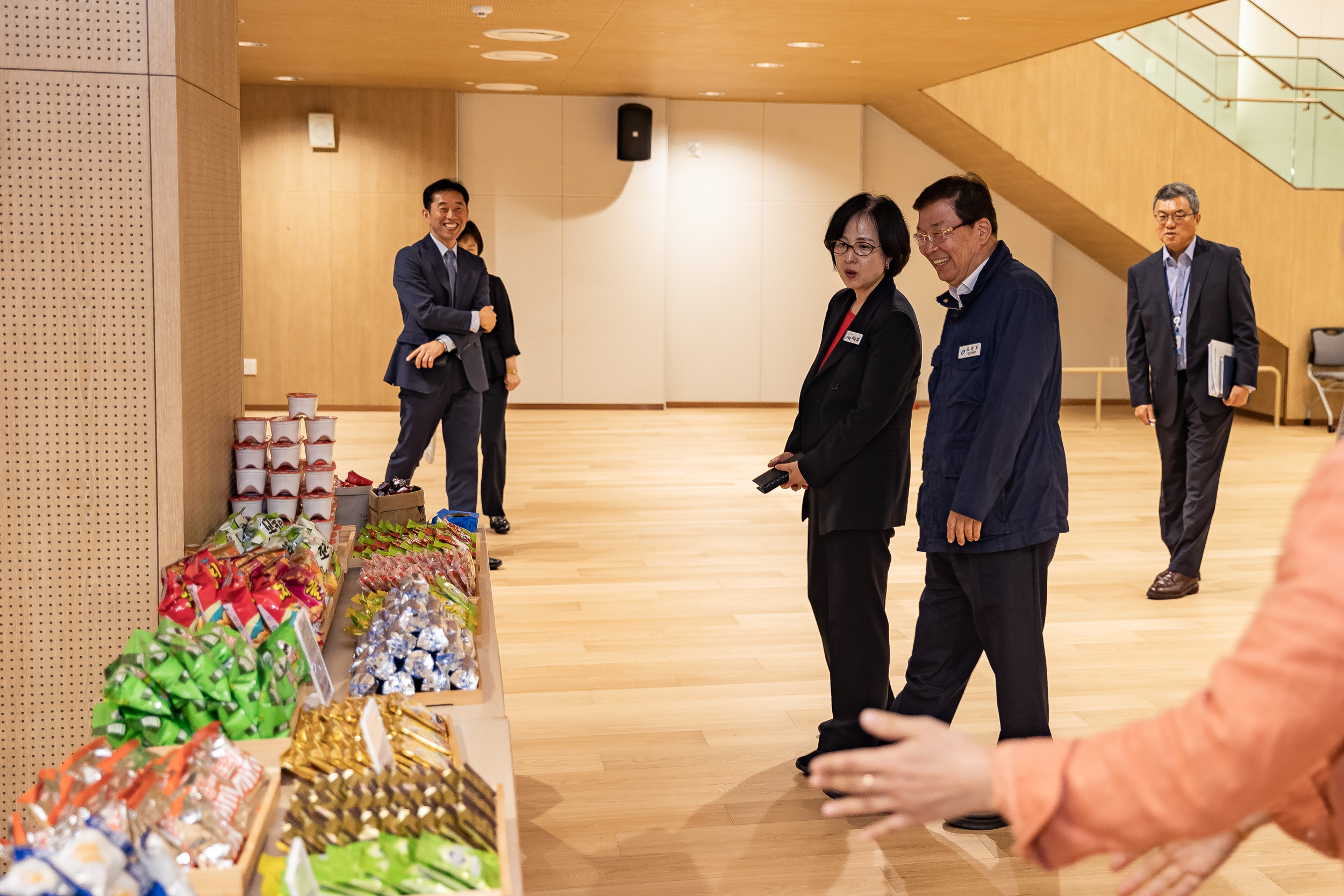 20250520-강동구청장 방문 20250520-80879_L_124905.jpg