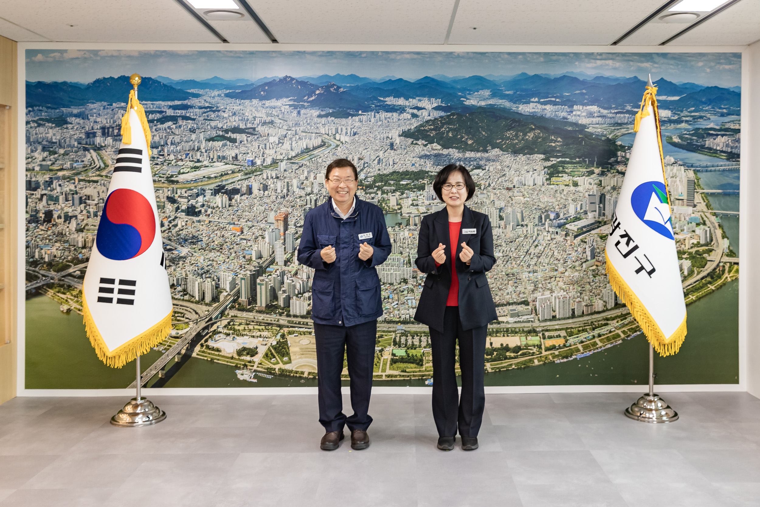 20250520-강동구청장 방문 20250520-80758_L_124904.jpg