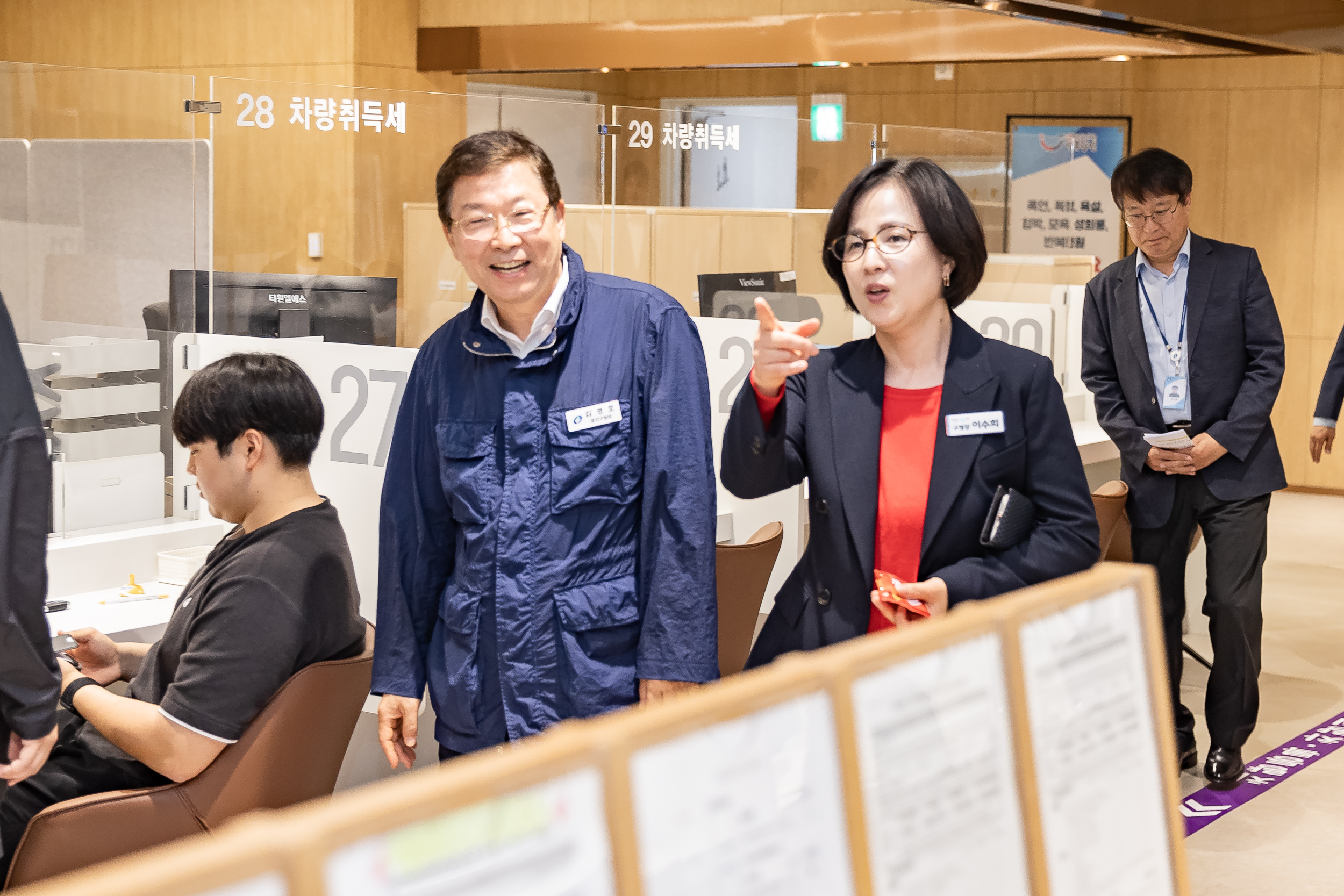 20250520-강동구청장 방문 20250520-80888_L_124905.jpg