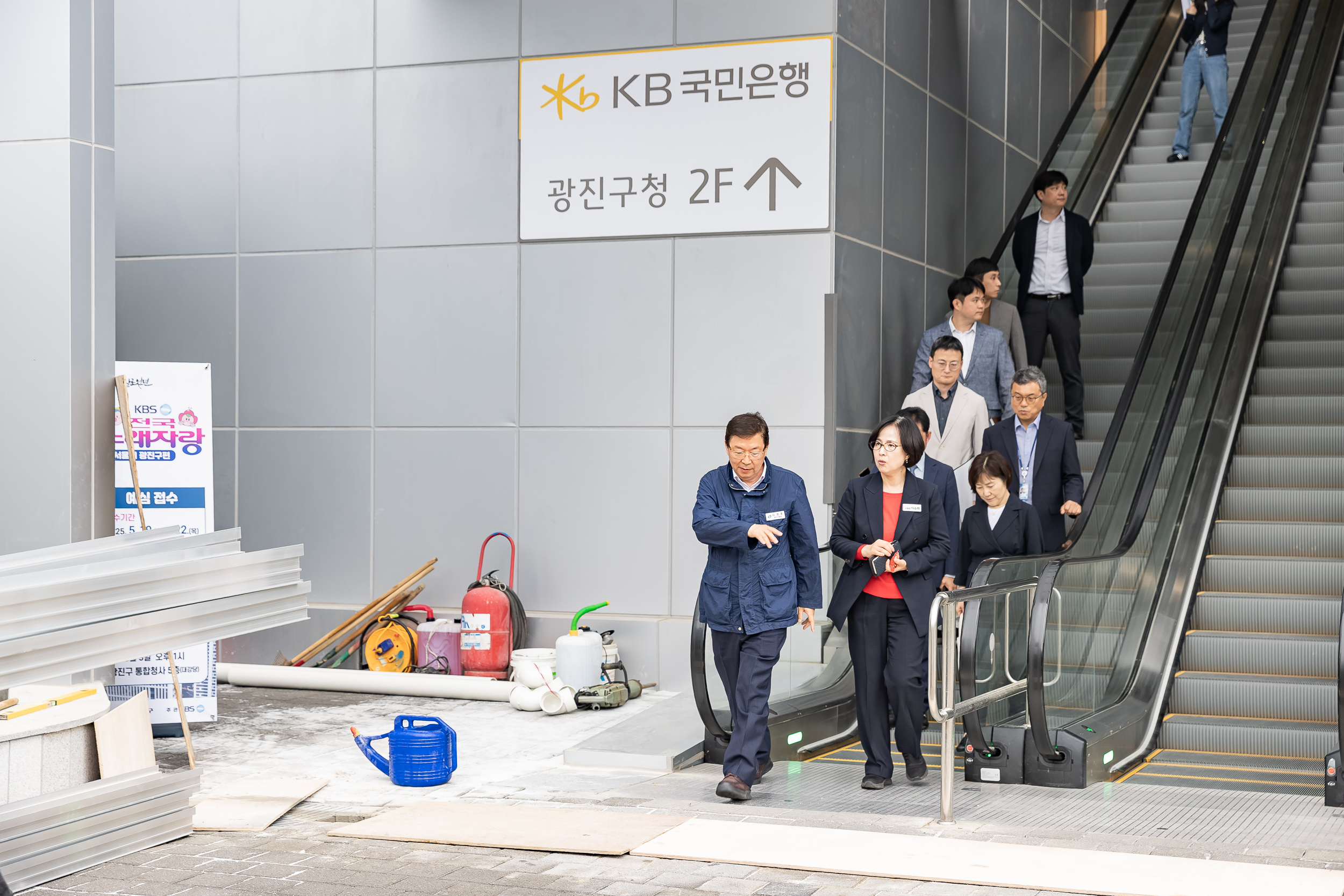 20250520-강동구청장 방문 20250520-81315_L_124905.jpg