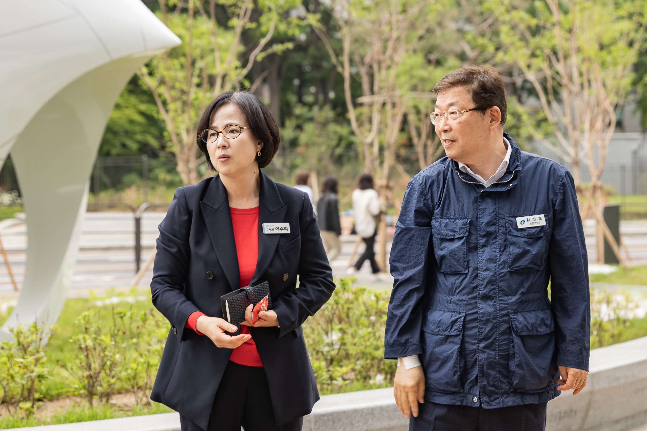 20250520-강동구청장 방문 20250520-80957_L_124905.jpg