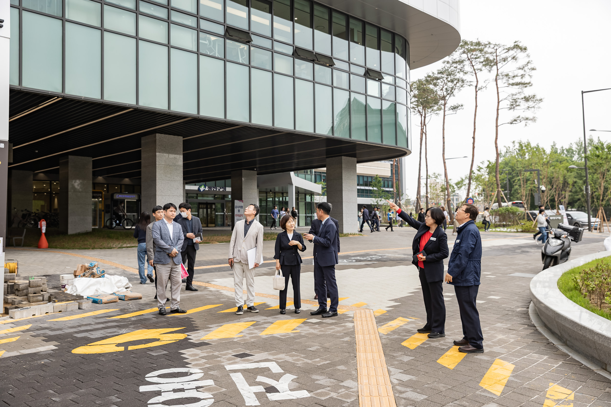 20250520-강동구청장 방문 20250520-81342_L_124905.jpg