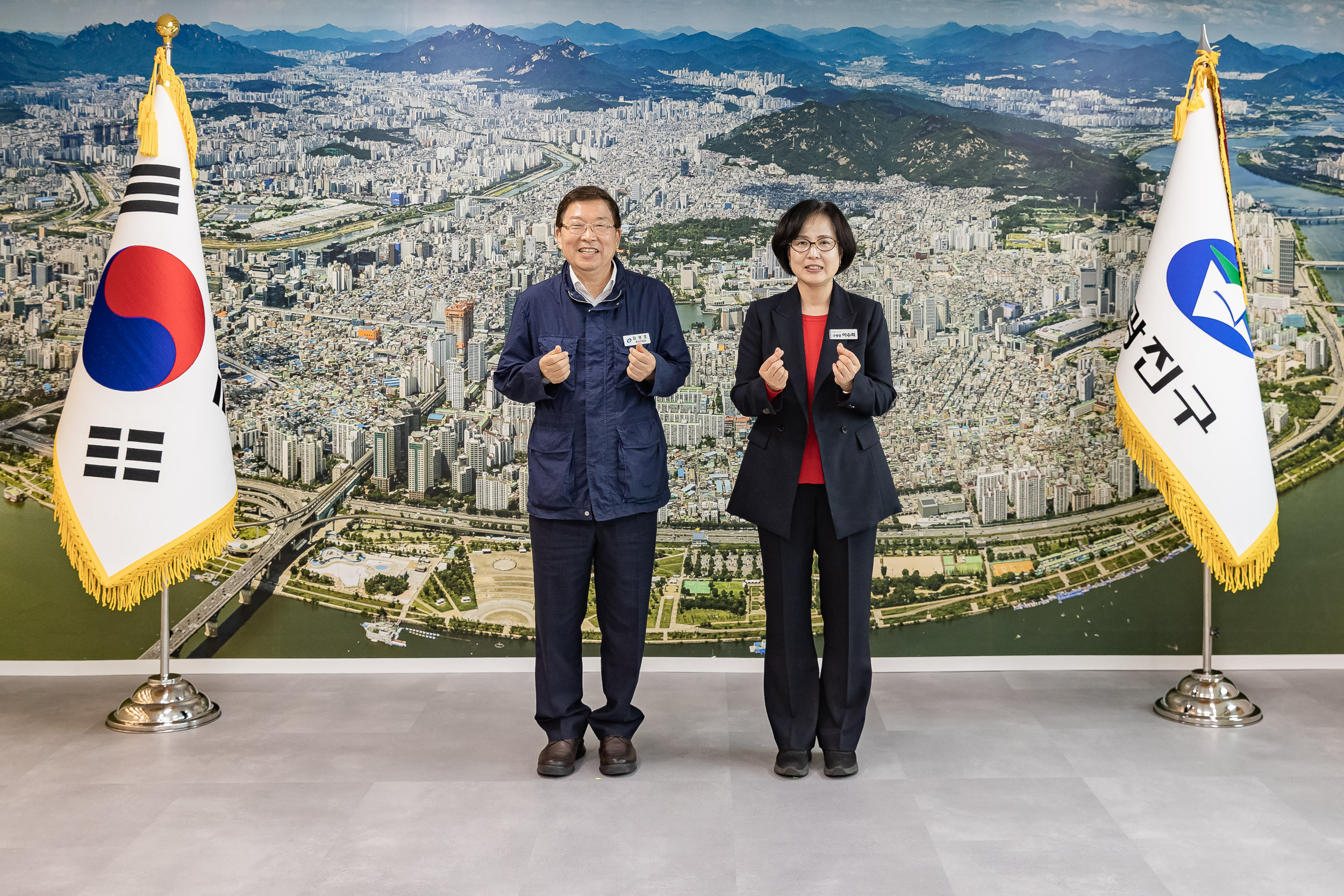 20250520-강동구청장 방문 20250520-80766_L_124904.jpg
