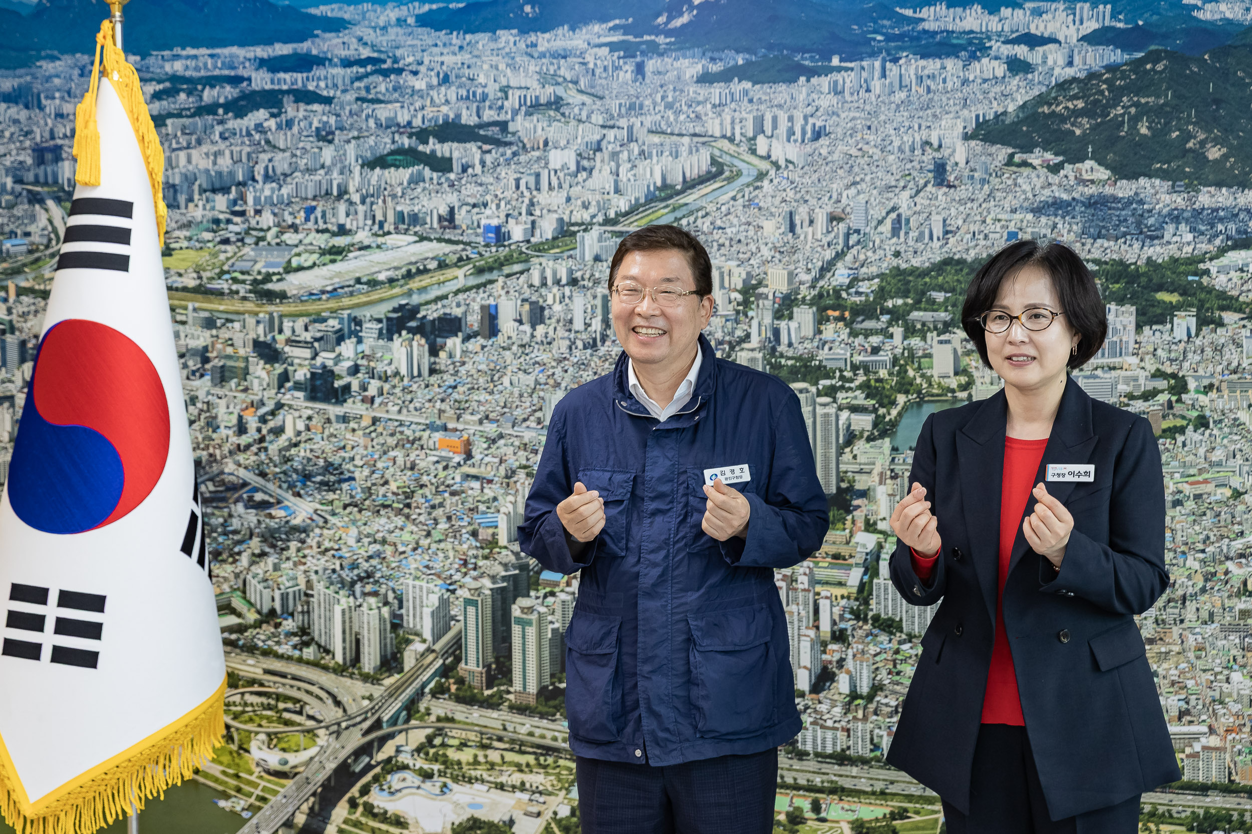 20250520-강동구청장 방문 20250520-80779_L_124904.jpg