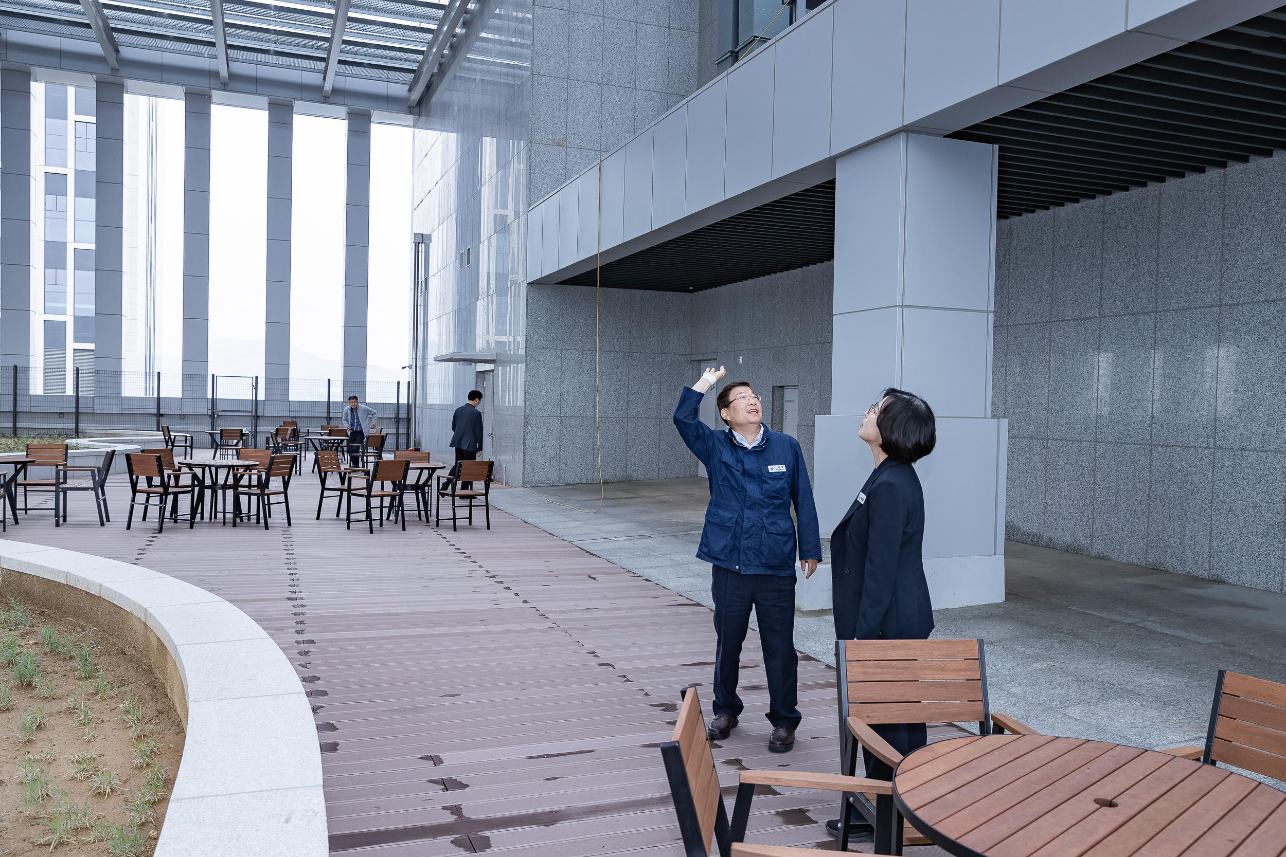 20250520-강동구청장 방문 20250520-81172_L_124904.jpg